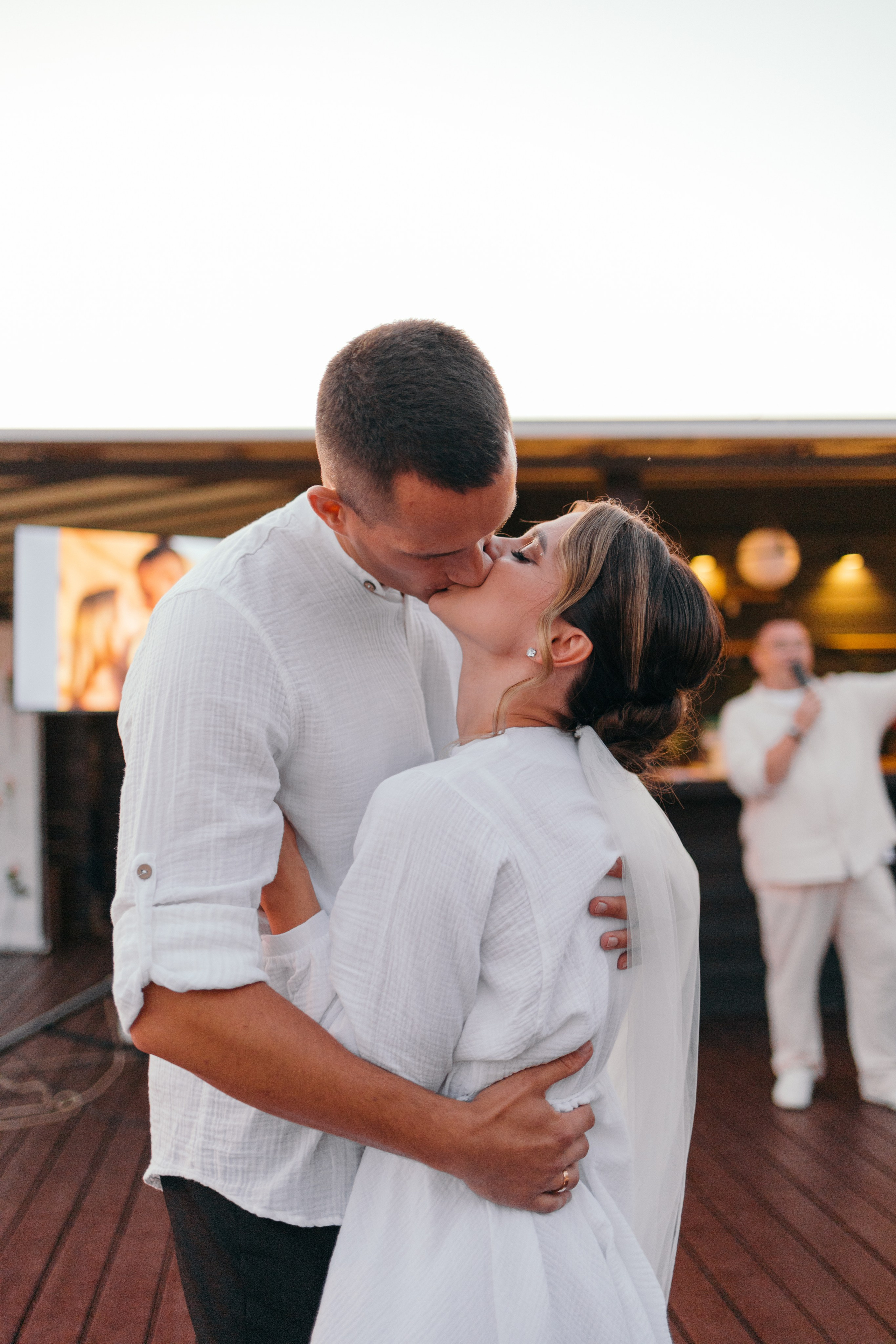 V & A. Фотограф Кострома Алёна Соловьёва