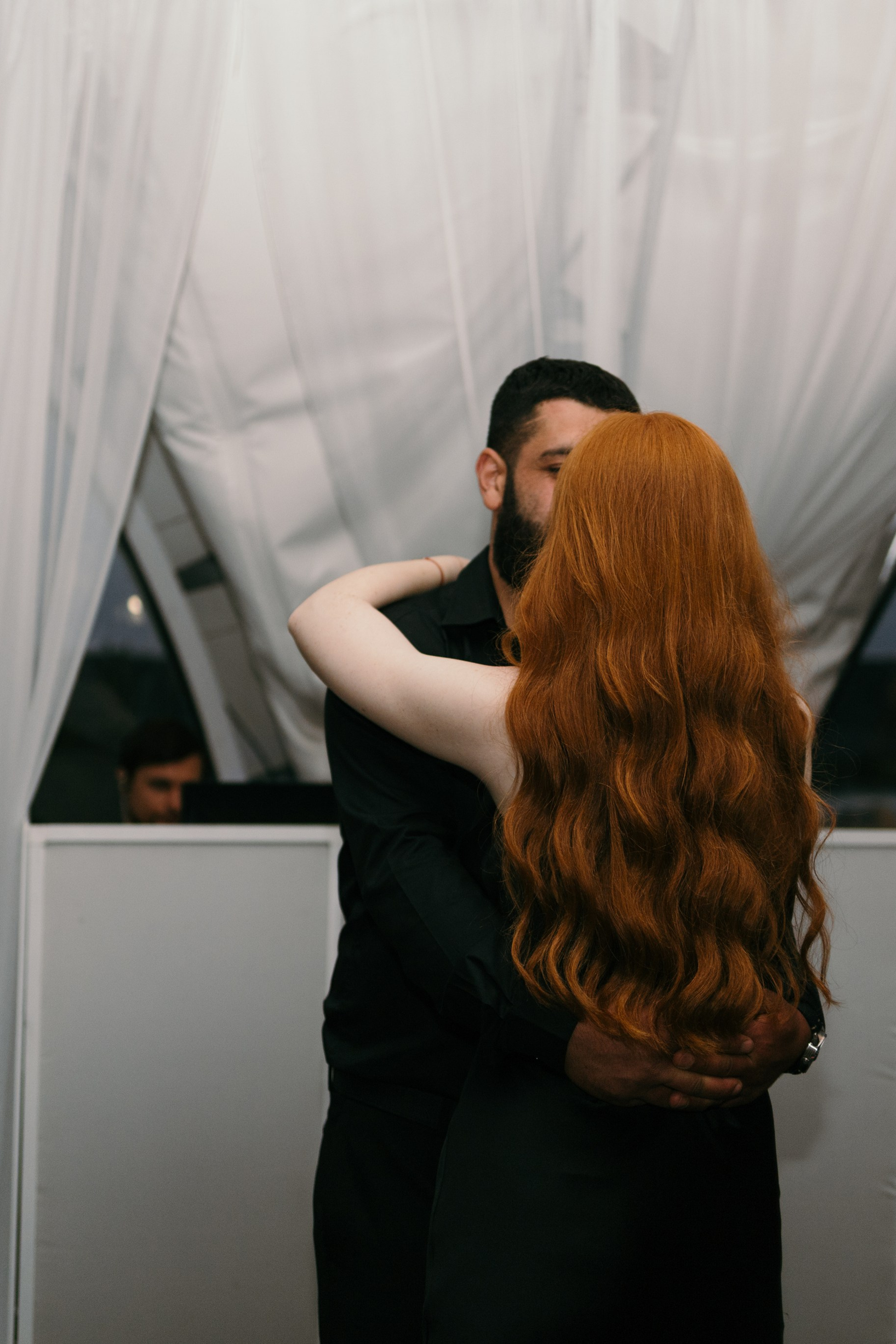 N &G. Фотограф Кострома Алёна Соловьёва