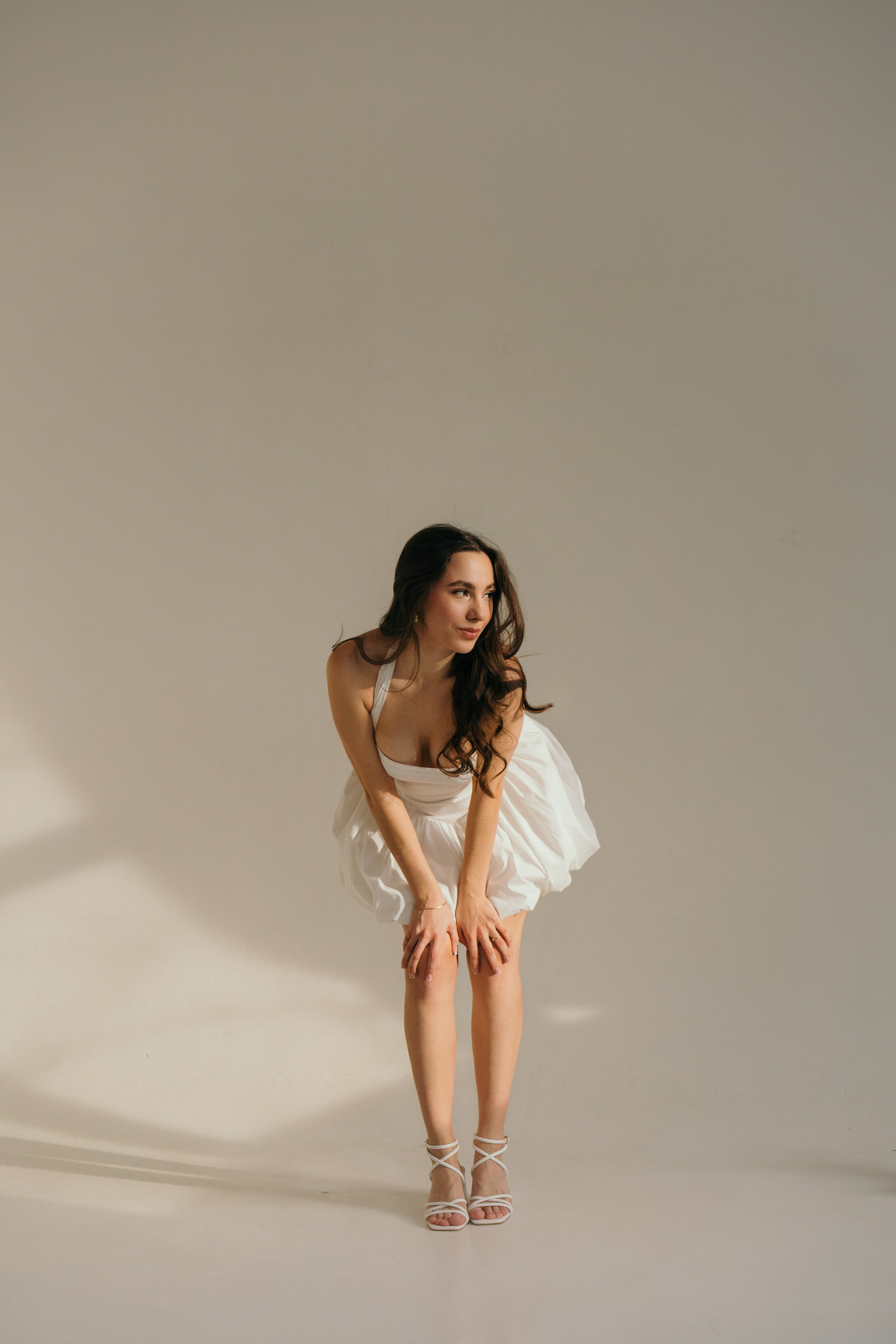 Nastya. Фотограф Кострома Алёна Соловьёва