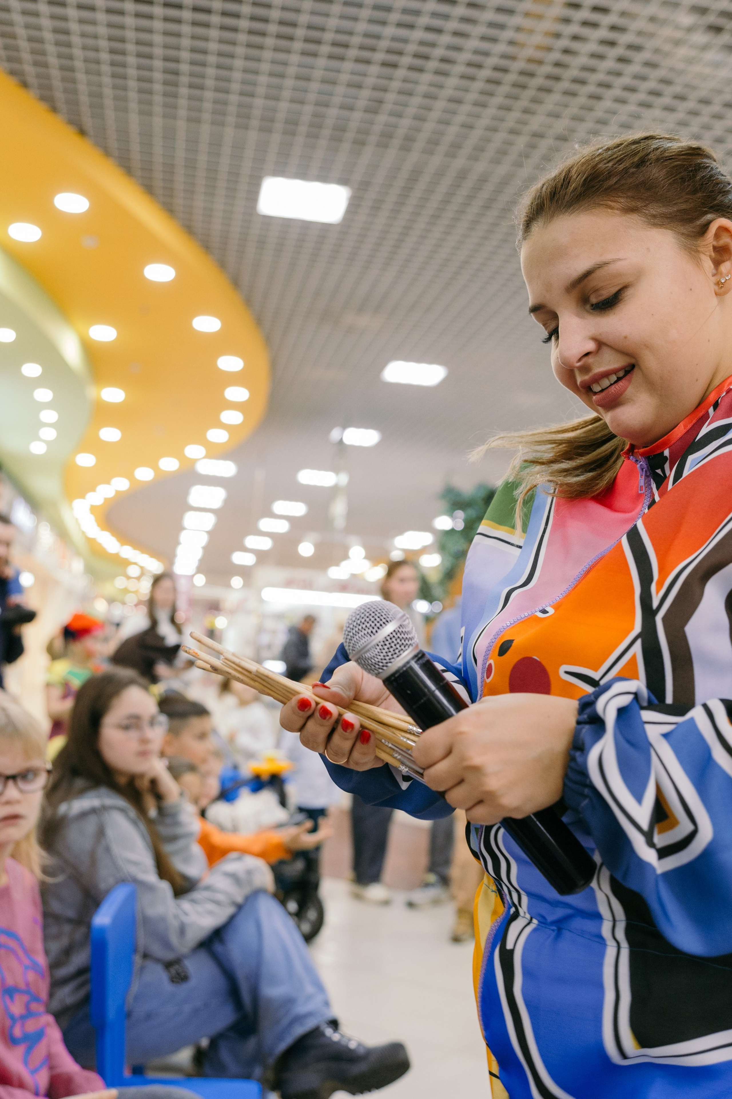 Коллаж. Фотограф Кострома Алёна Соловьёва