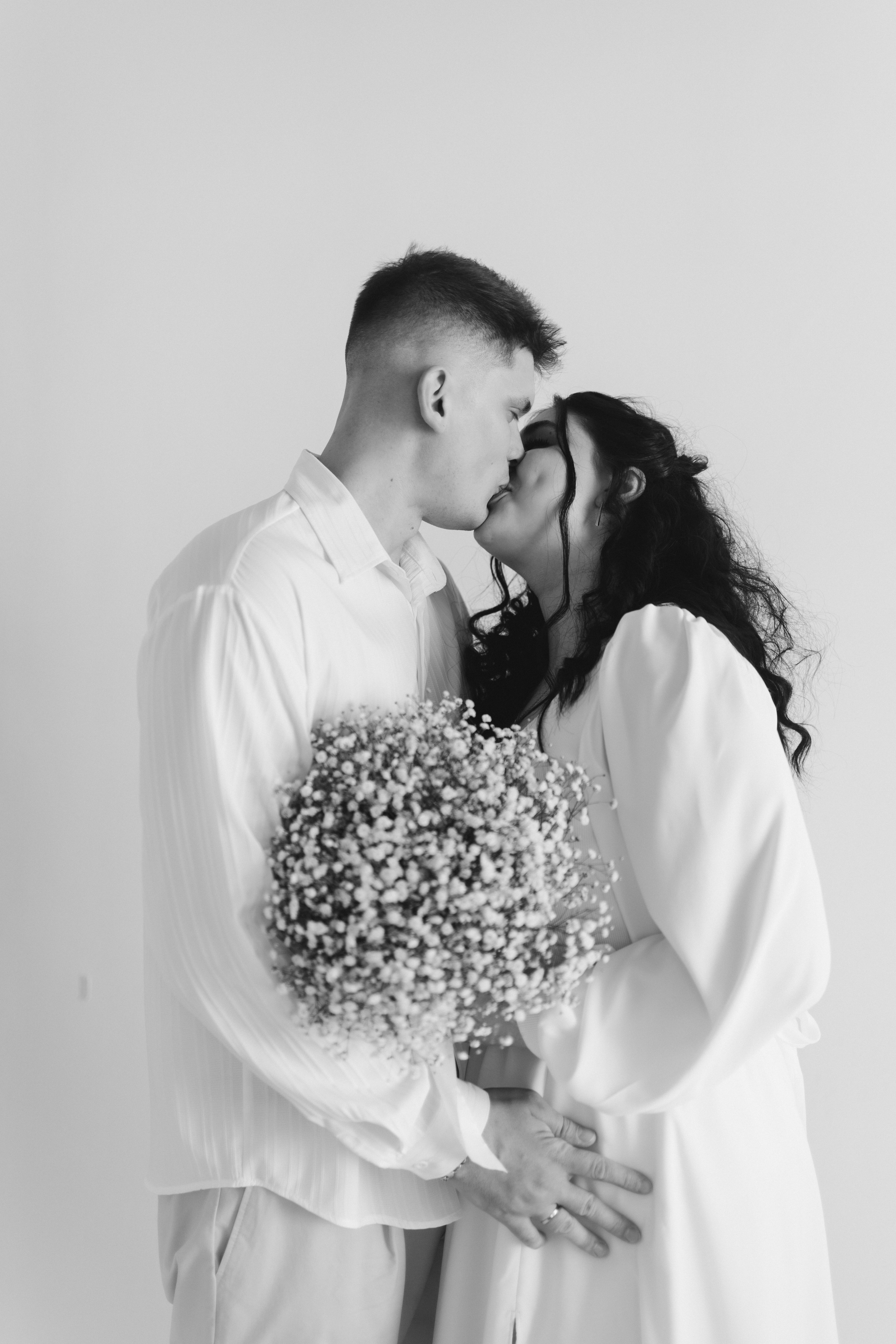 Okulovi. Фотограф Кострома Алёна Соловьёва