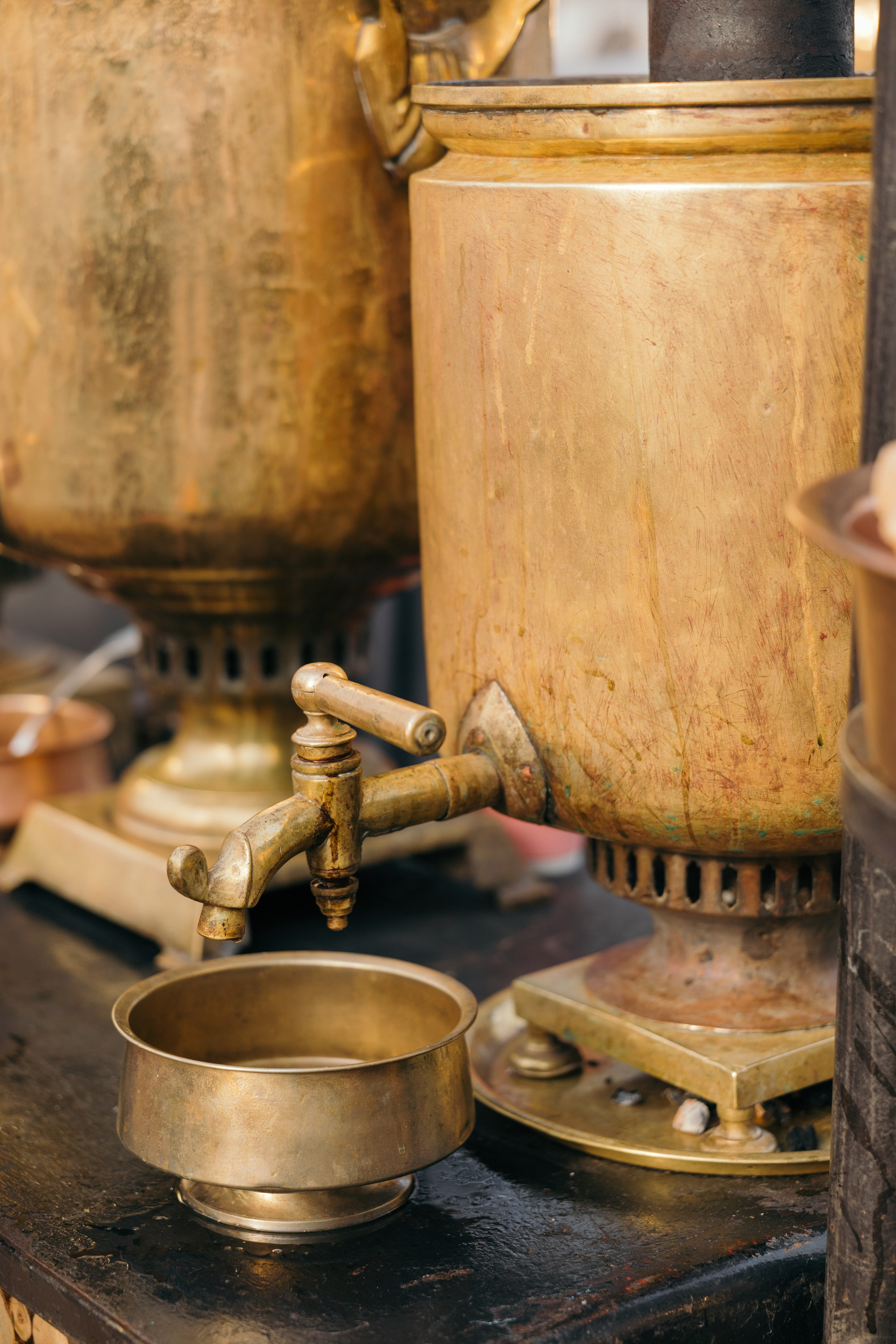 Ярмарка. Фотограф Кострома Алёна Соловьёва