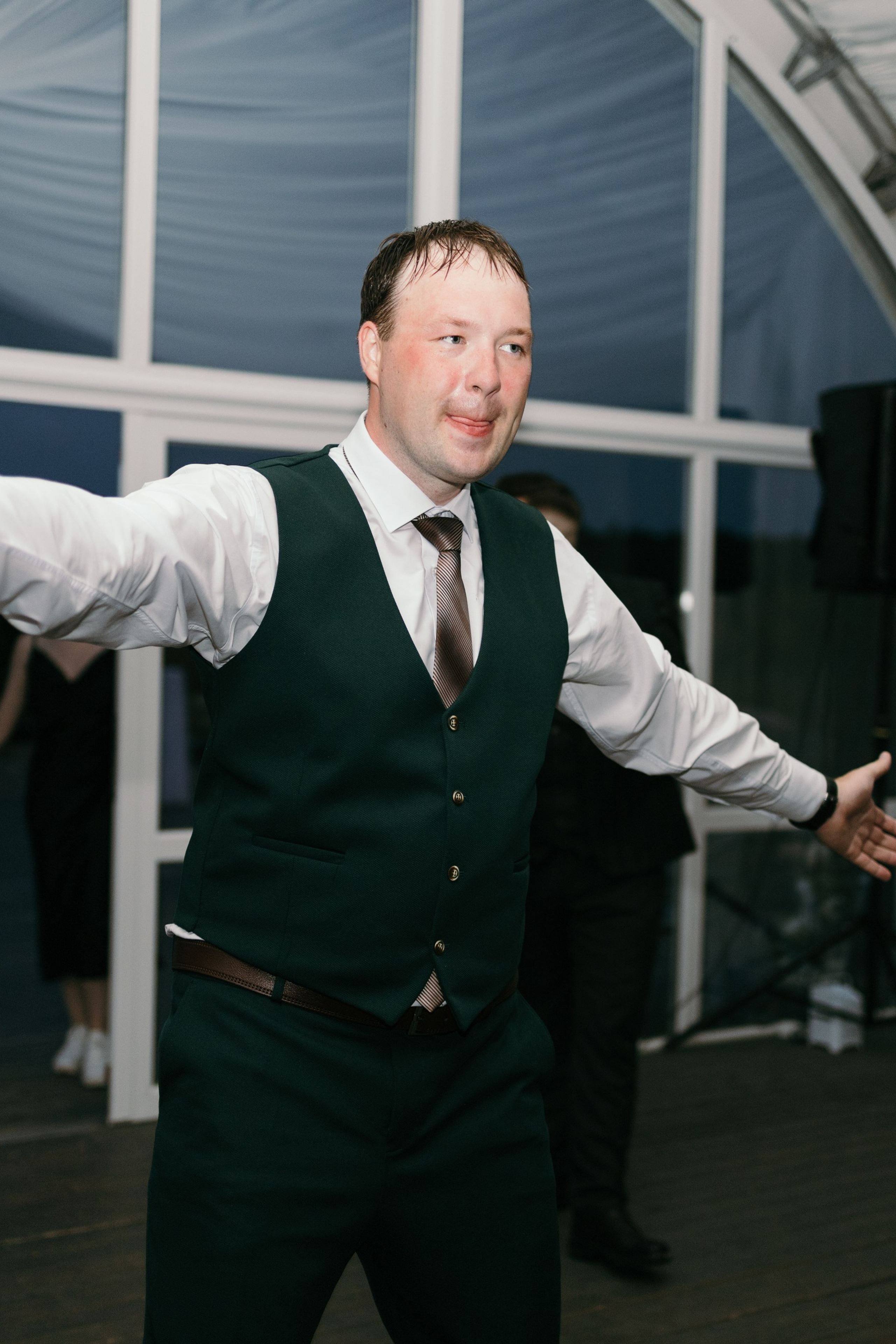 N &G. Фотограф Кострома Алёна Соловьёва