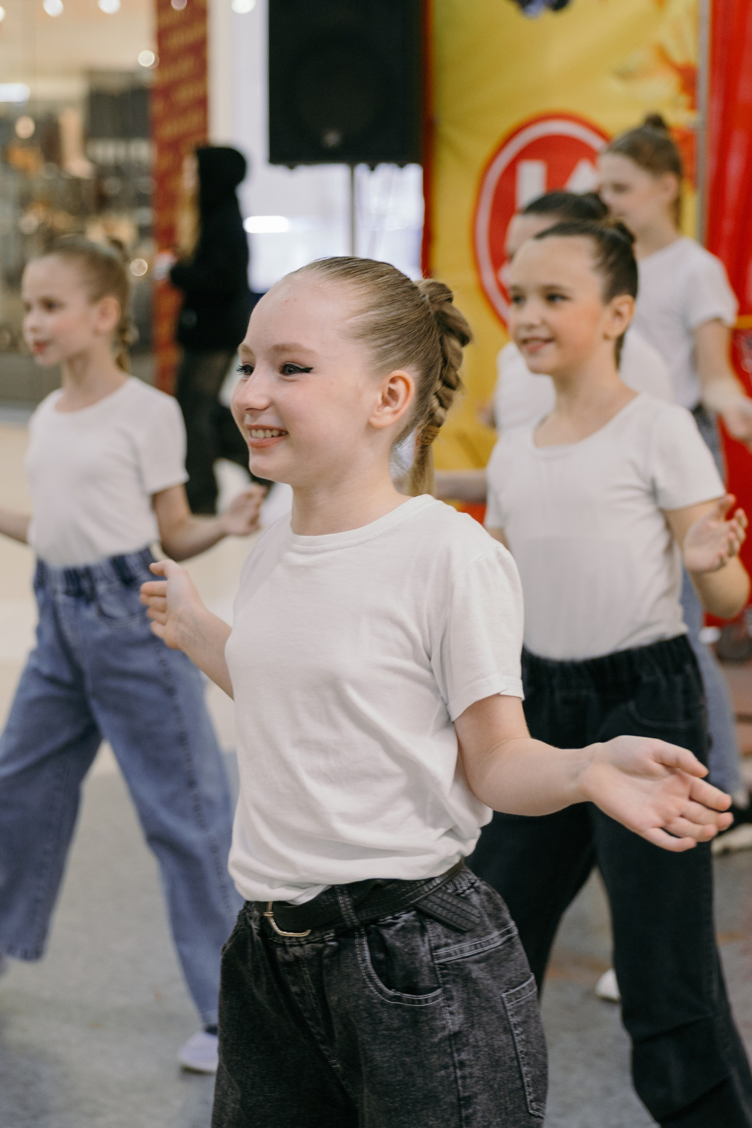 Коллаж. Фотограф Кострома Алёна Соловьёва