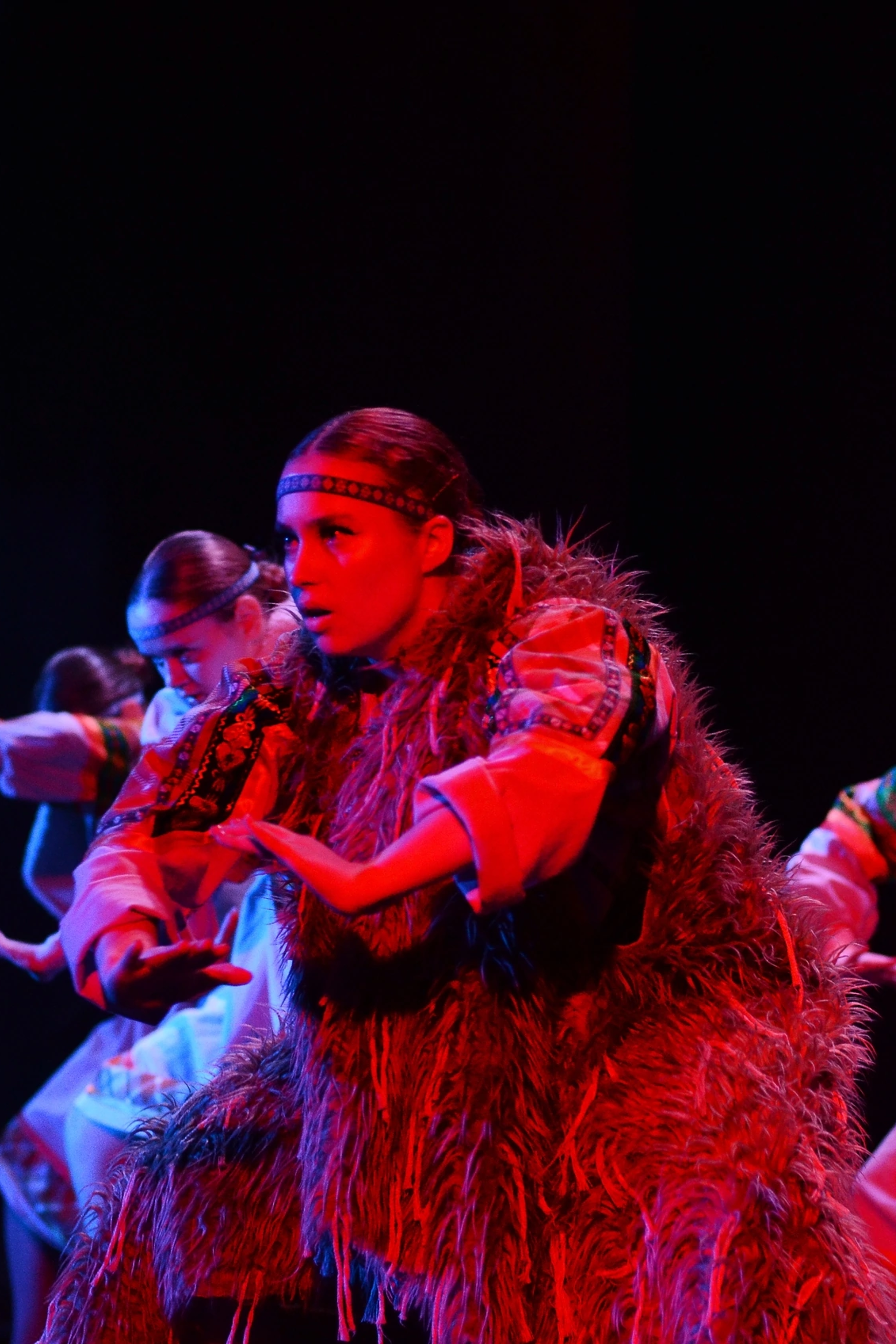 Студвесна ‘23. Фотограф Кострома Алёна Соловьёва