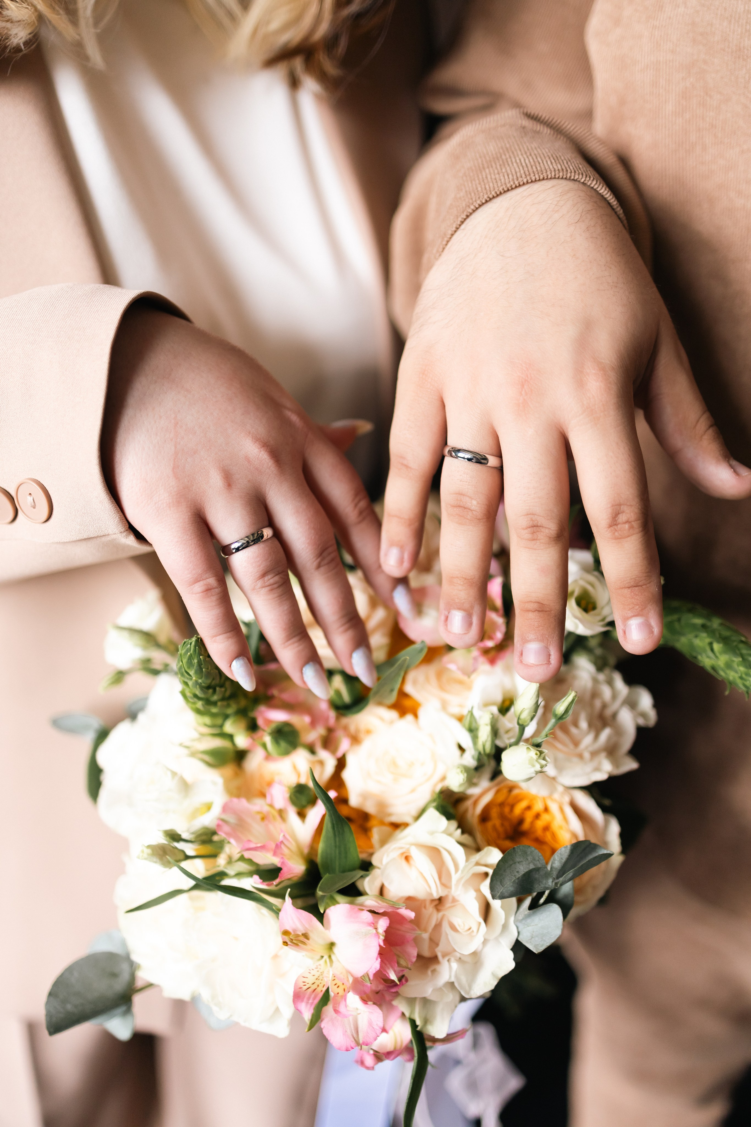 A & a. Фотограф Кострома Алёна Соловьёва