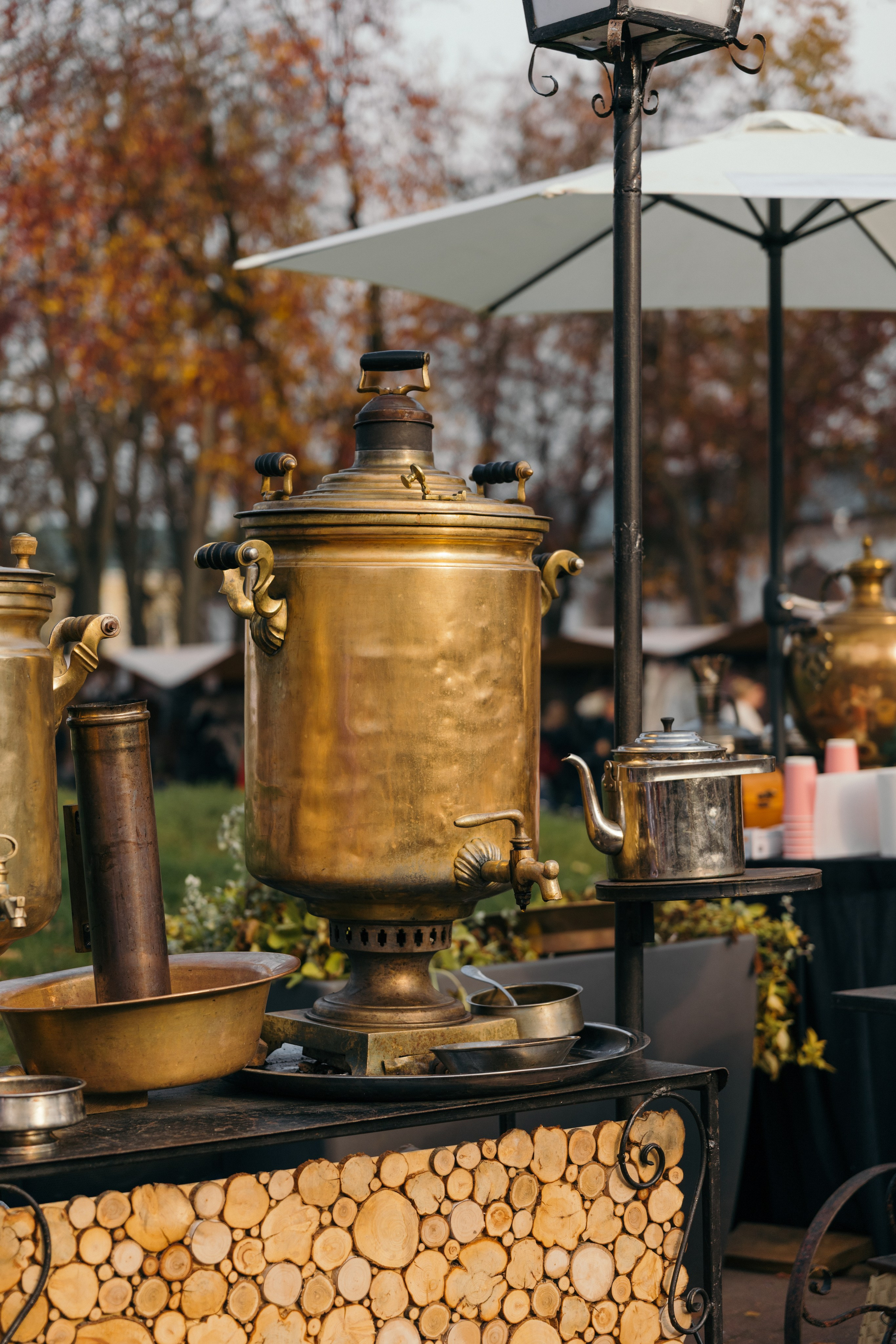 Ярмарка. Фотограф Кострома Алёна Соловьёва
