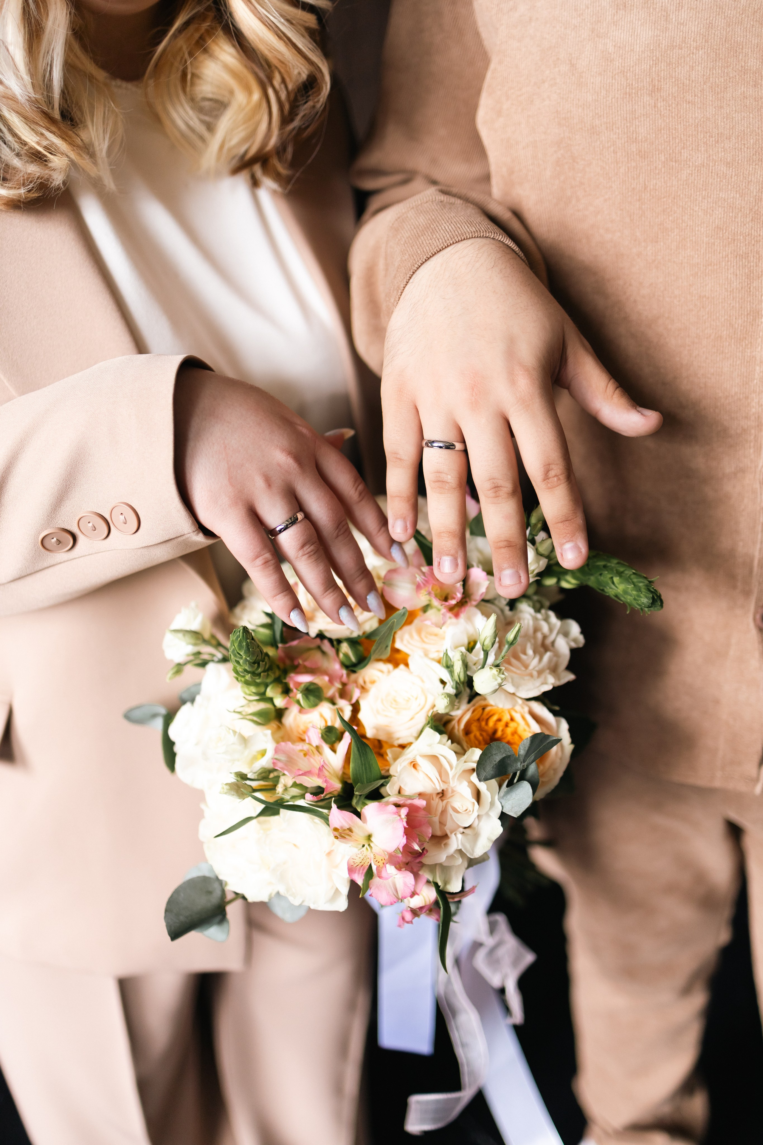 A & a. Фотограф Кострома Алёна Соловьёва