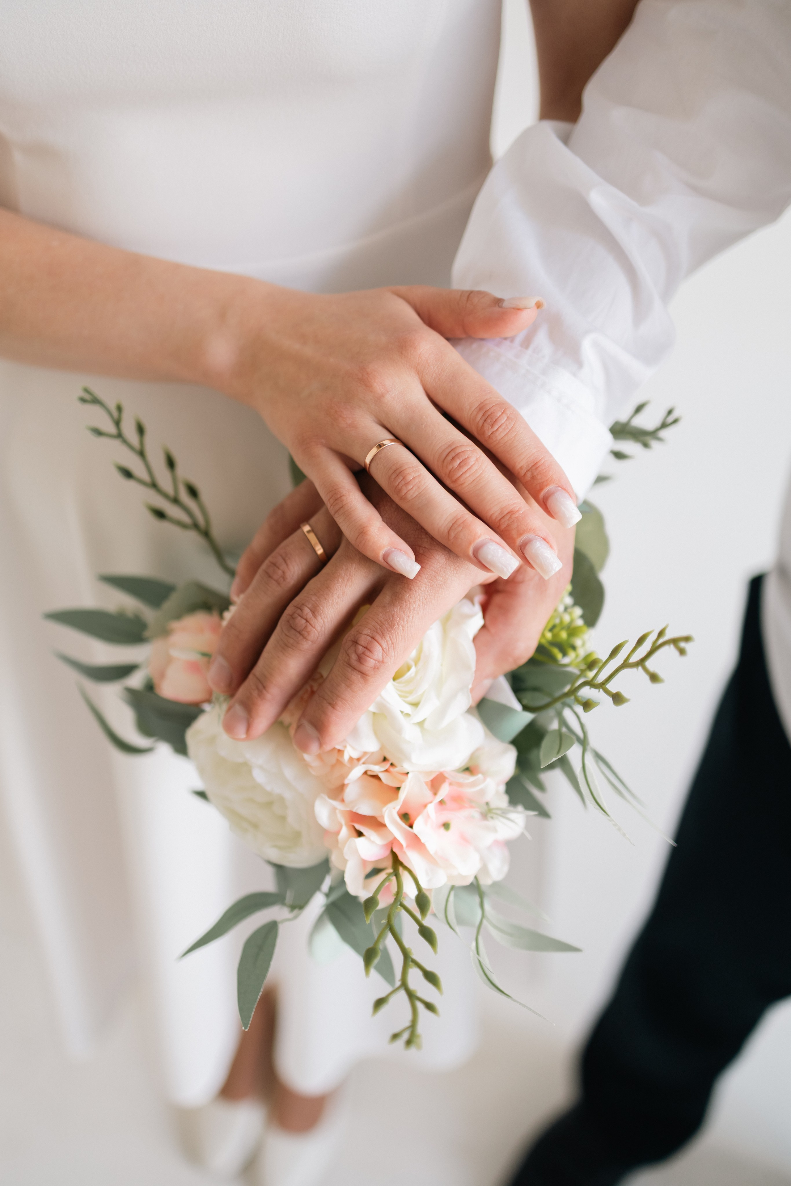 Leont'evi. Фотограф Кострома Алёна Соловьёва