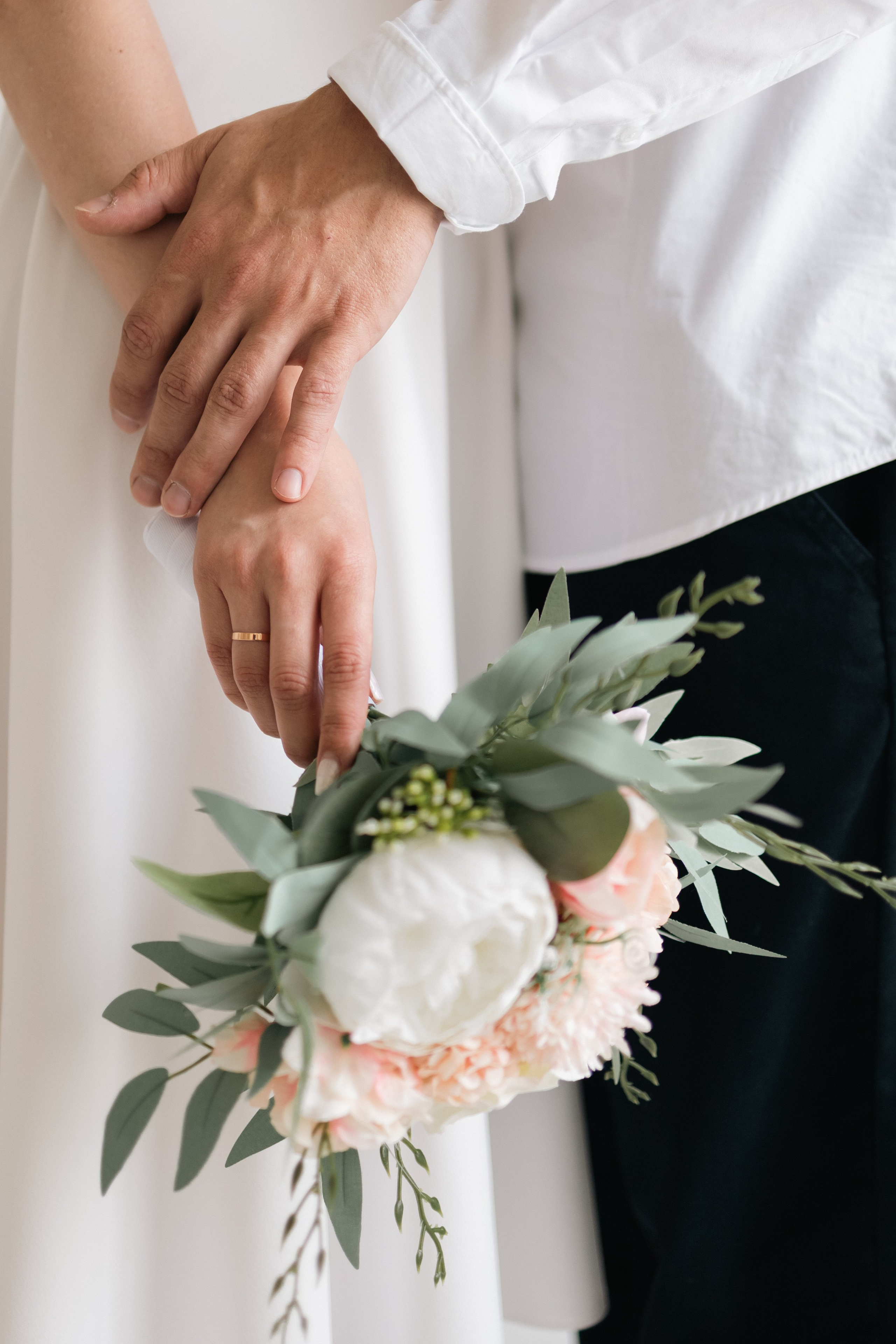 Leont'evi. Фотограф Кострома Алёна Соловьёва