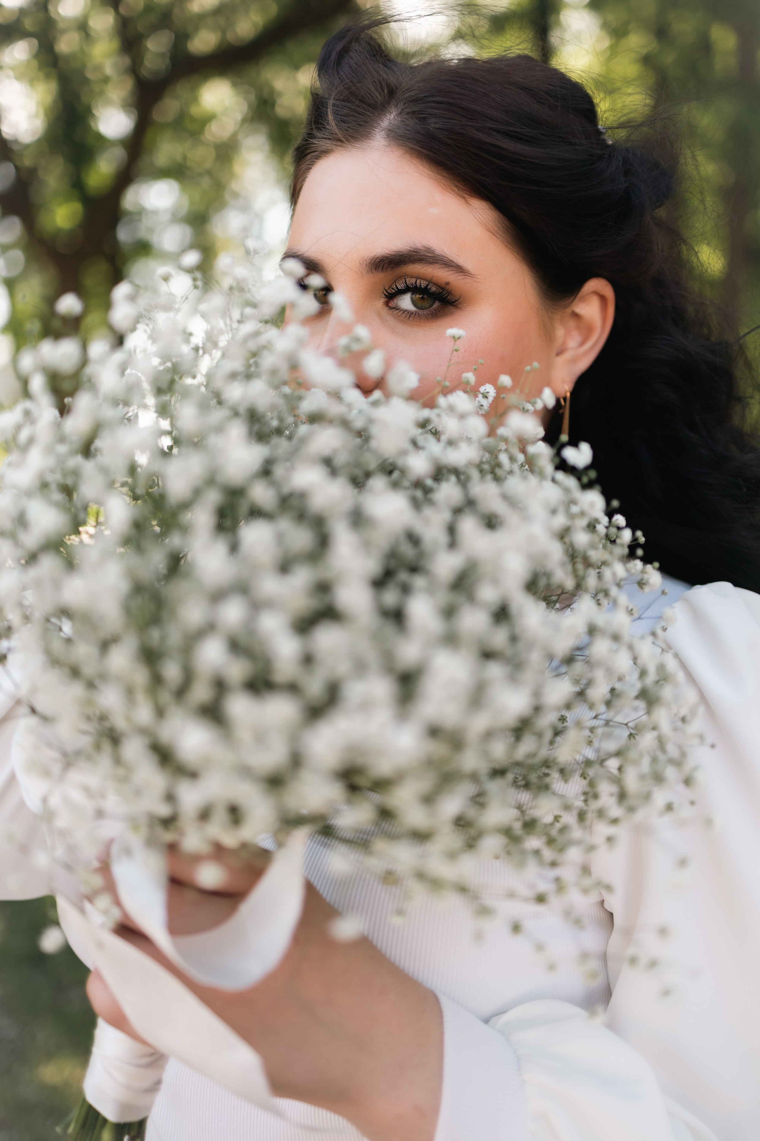 Okulovi. Фотограф Кострома Алёна Соловьёва