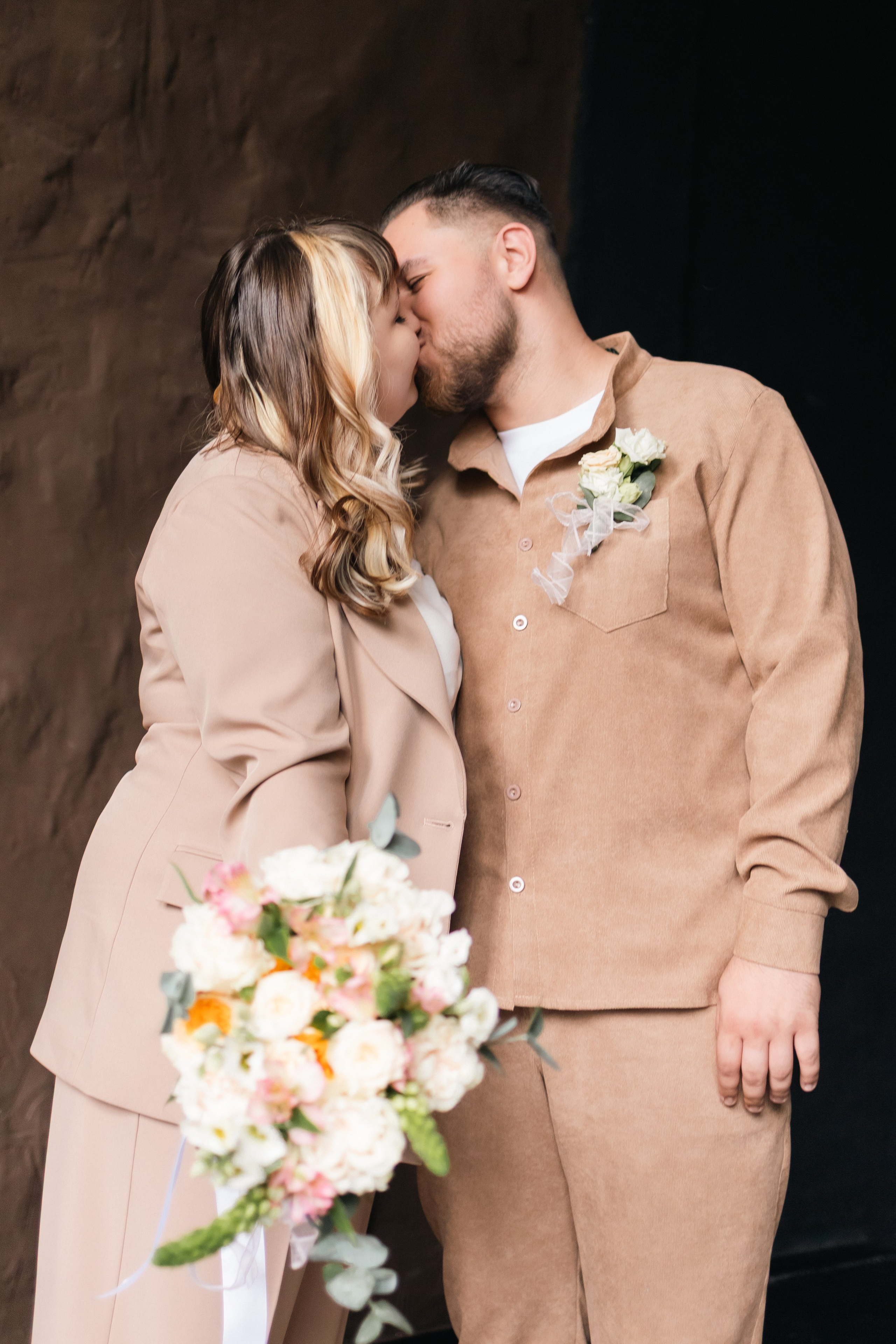 A & a. Фотограф Кострома Алёна Соловьёва