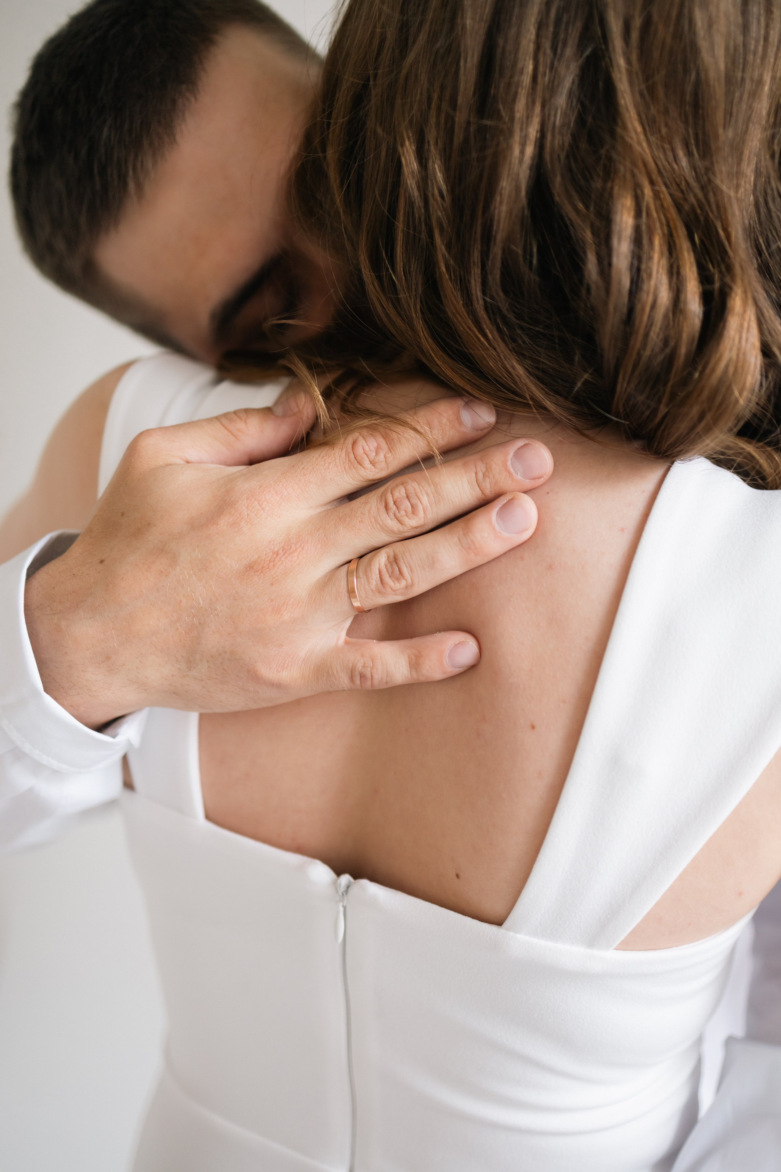 Leont'evi. Фотограф Кострома Алёна Соловьёва