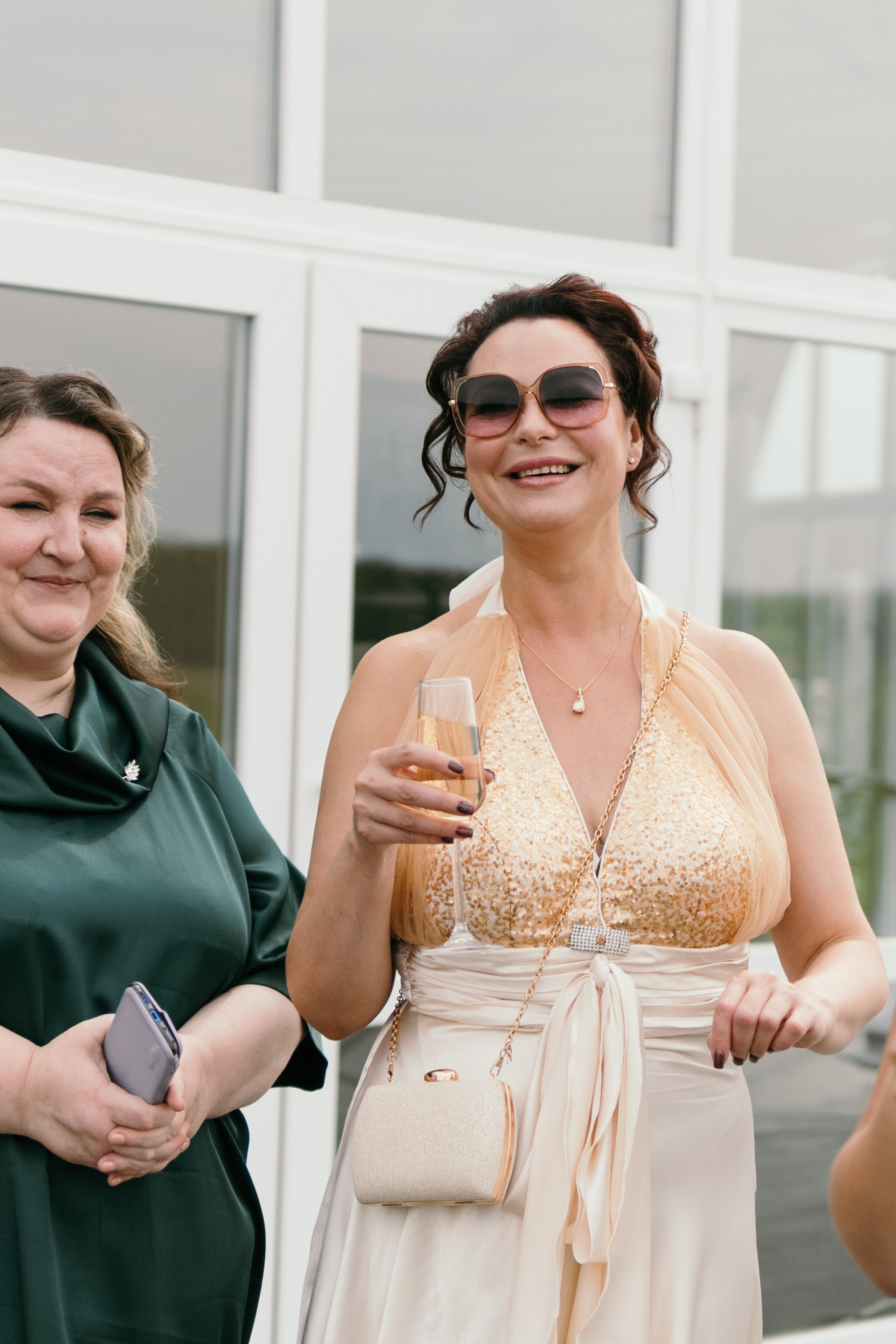 N &G. Фотограф Кострома Алёна Соловьёва