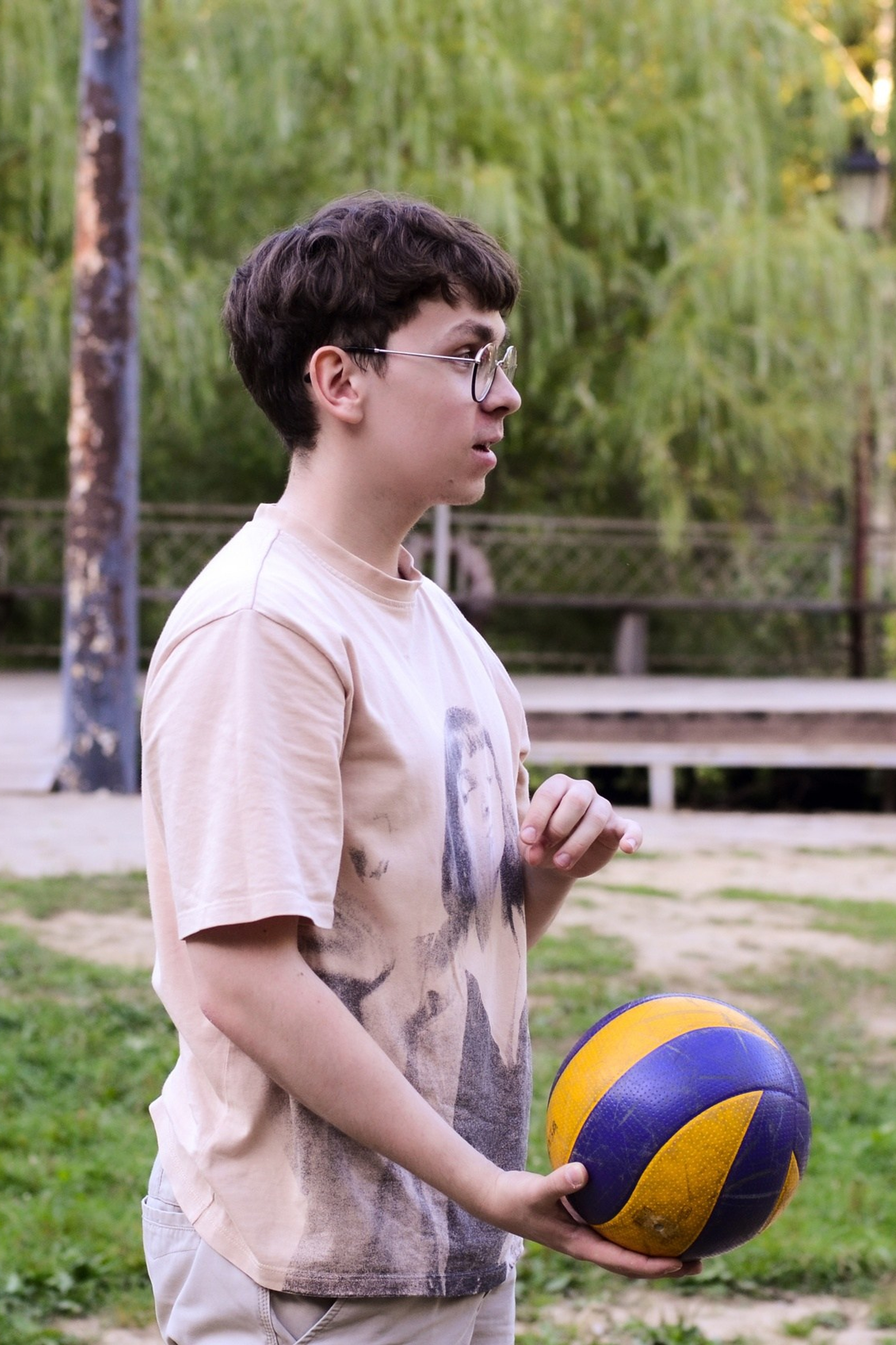 Сборы ИГНИСТ КГУ 2023. Фотограф Кострома Алёна Соловьёва