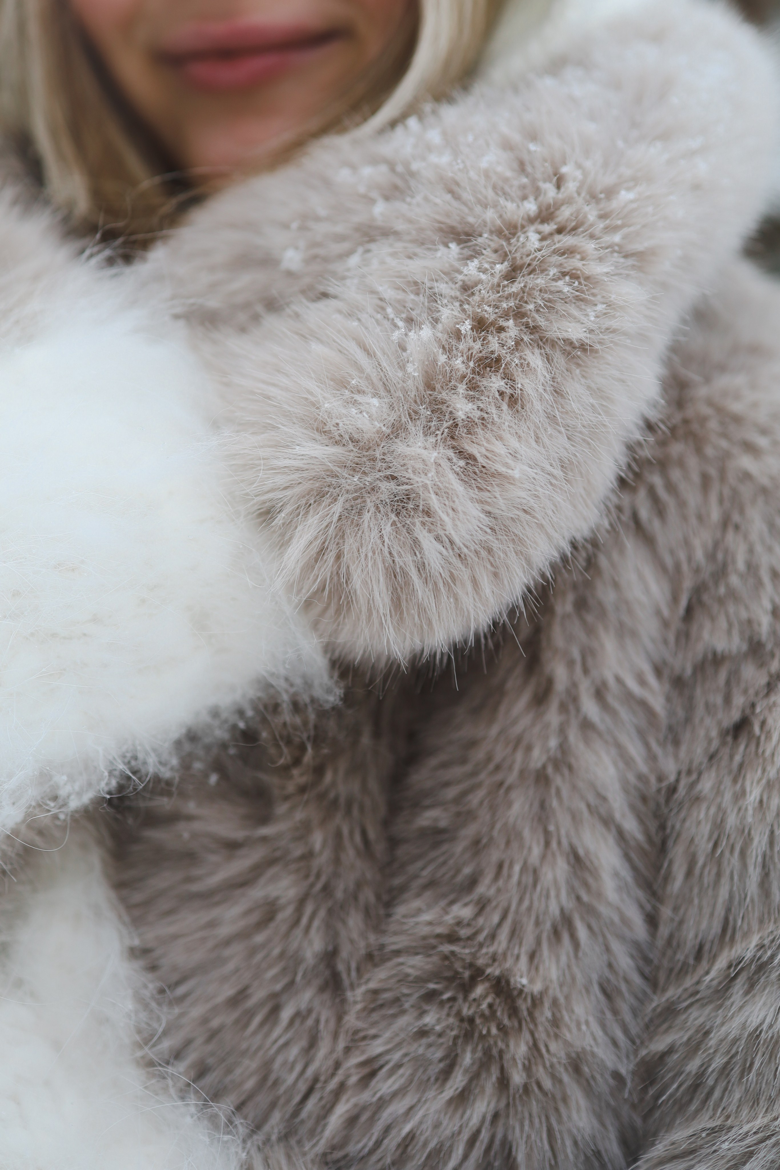 Ksenia. Фотограф Кострома Алёна Соловьёва