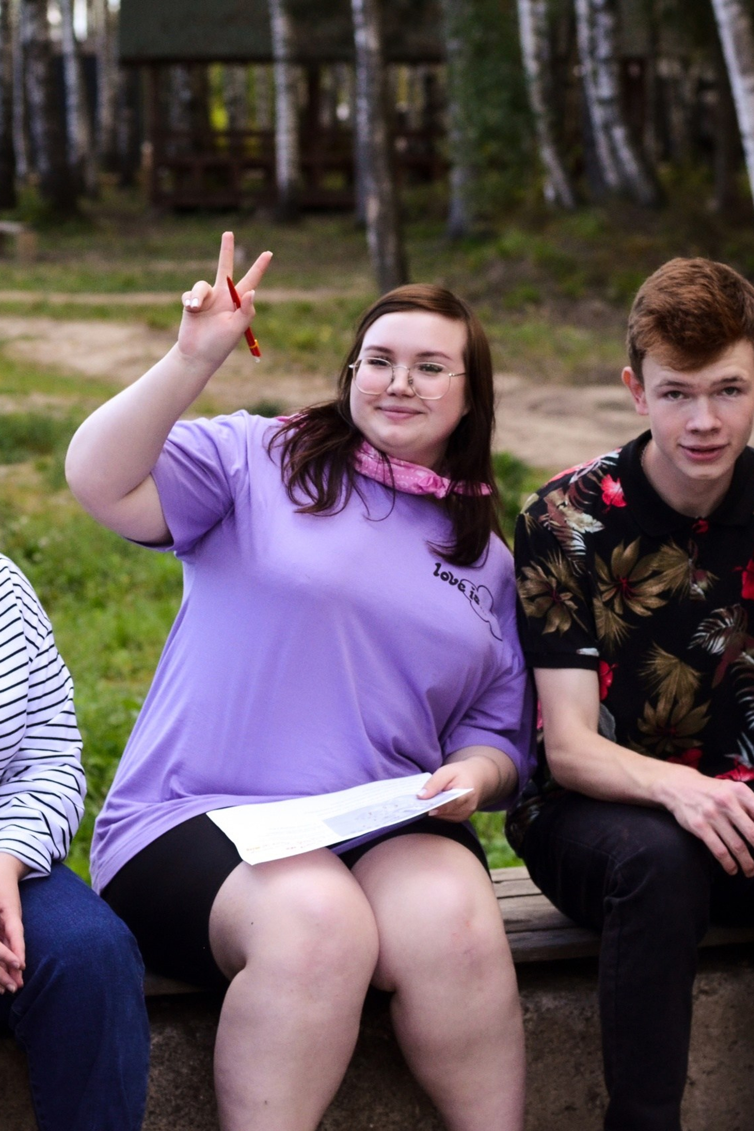 Сборы ИГНИСТ КГУ 2023. Фотограф Кострома Алёна Соловьёва