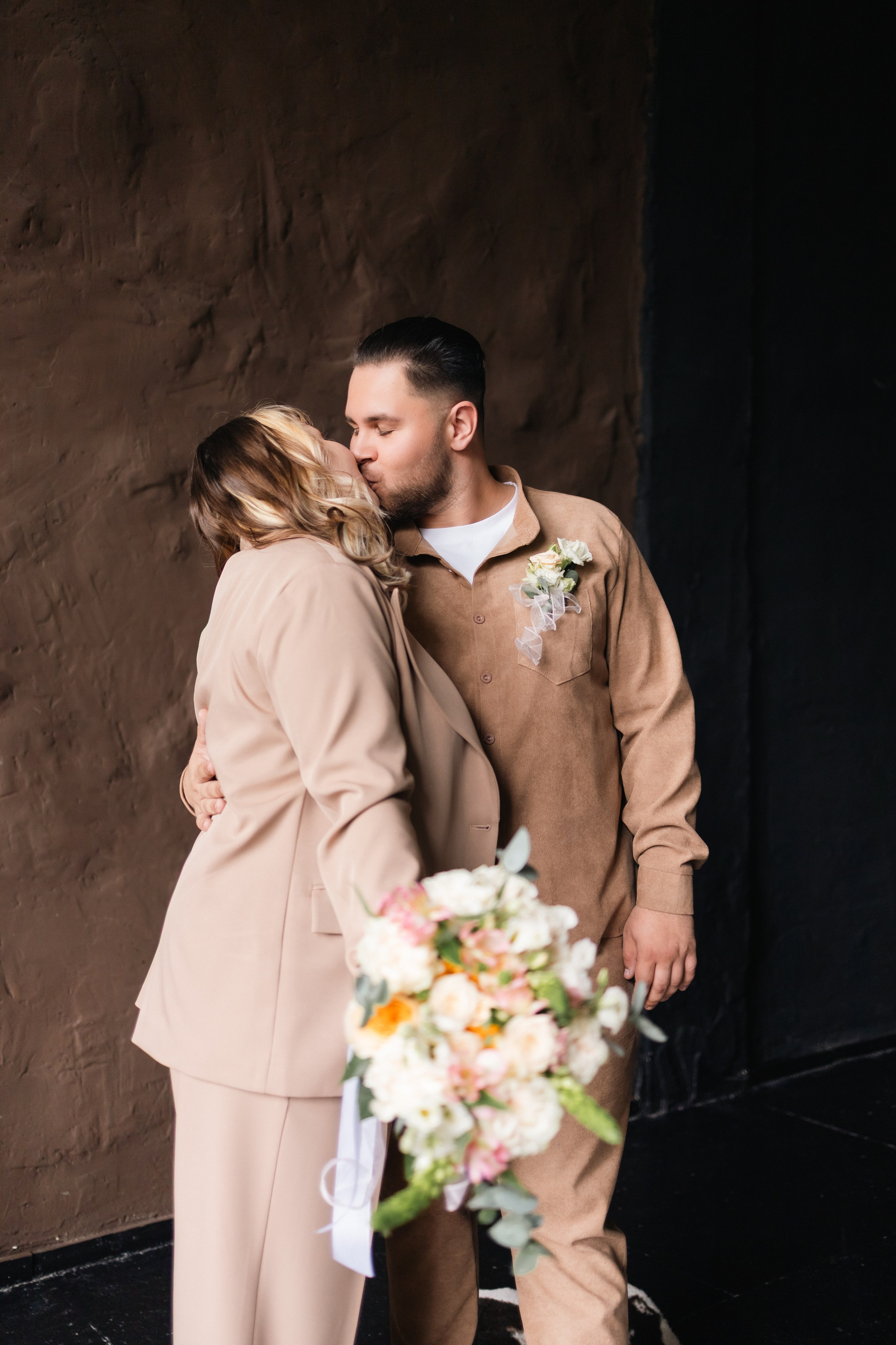 A & a. Фотограф Кострома Алёна Соловьёва