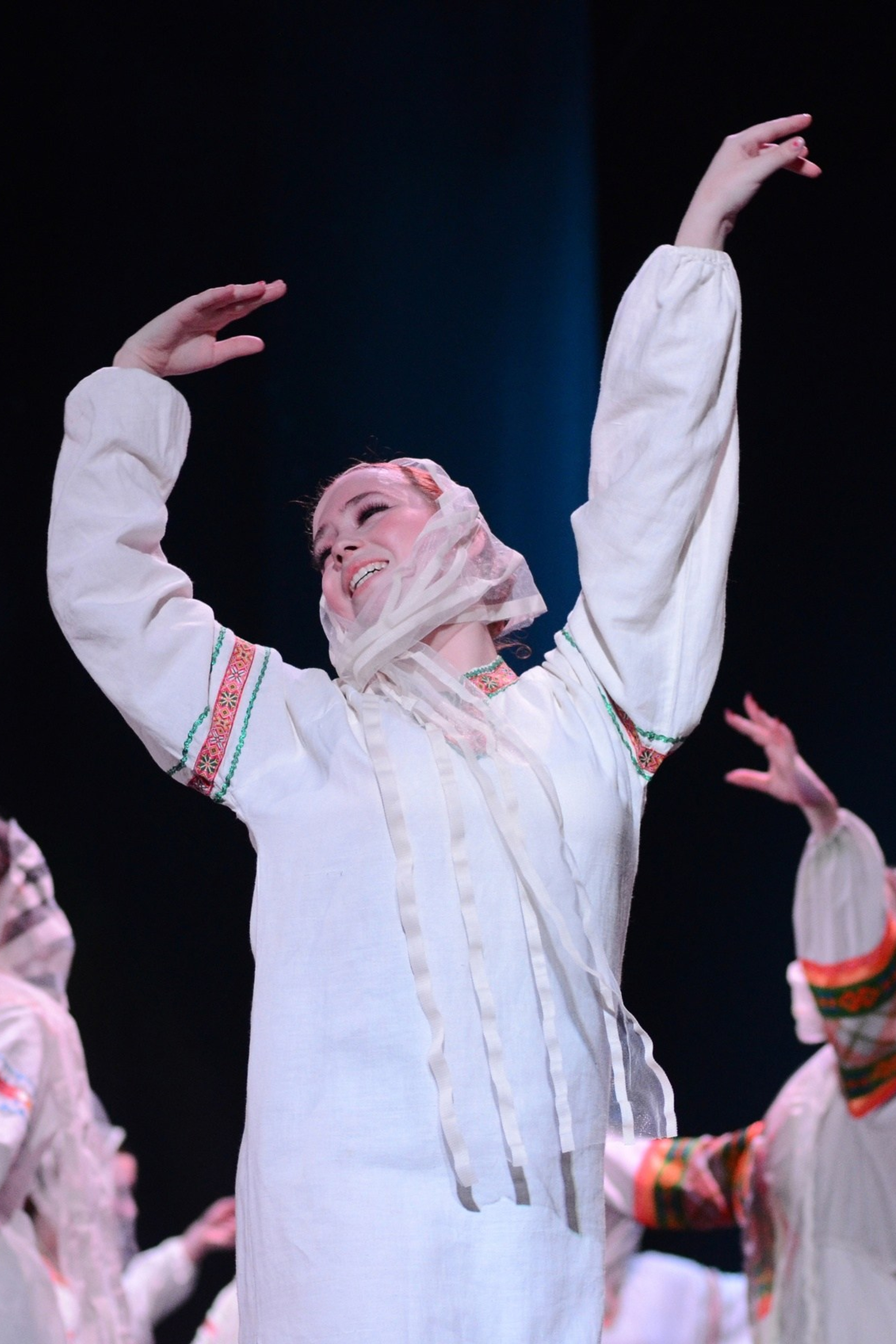 Студвесна ‘23. Фотограф Кострома Алёна Соловьёва