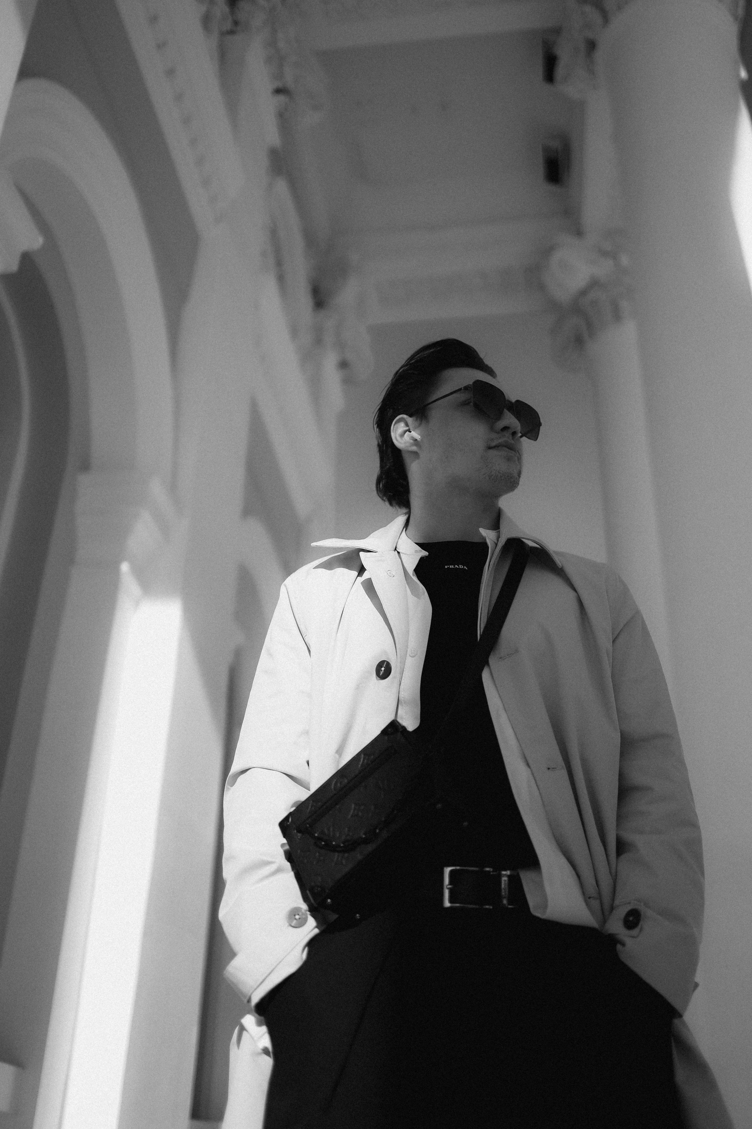 Danya. Фотограф Кострома Алёна Соловьёва