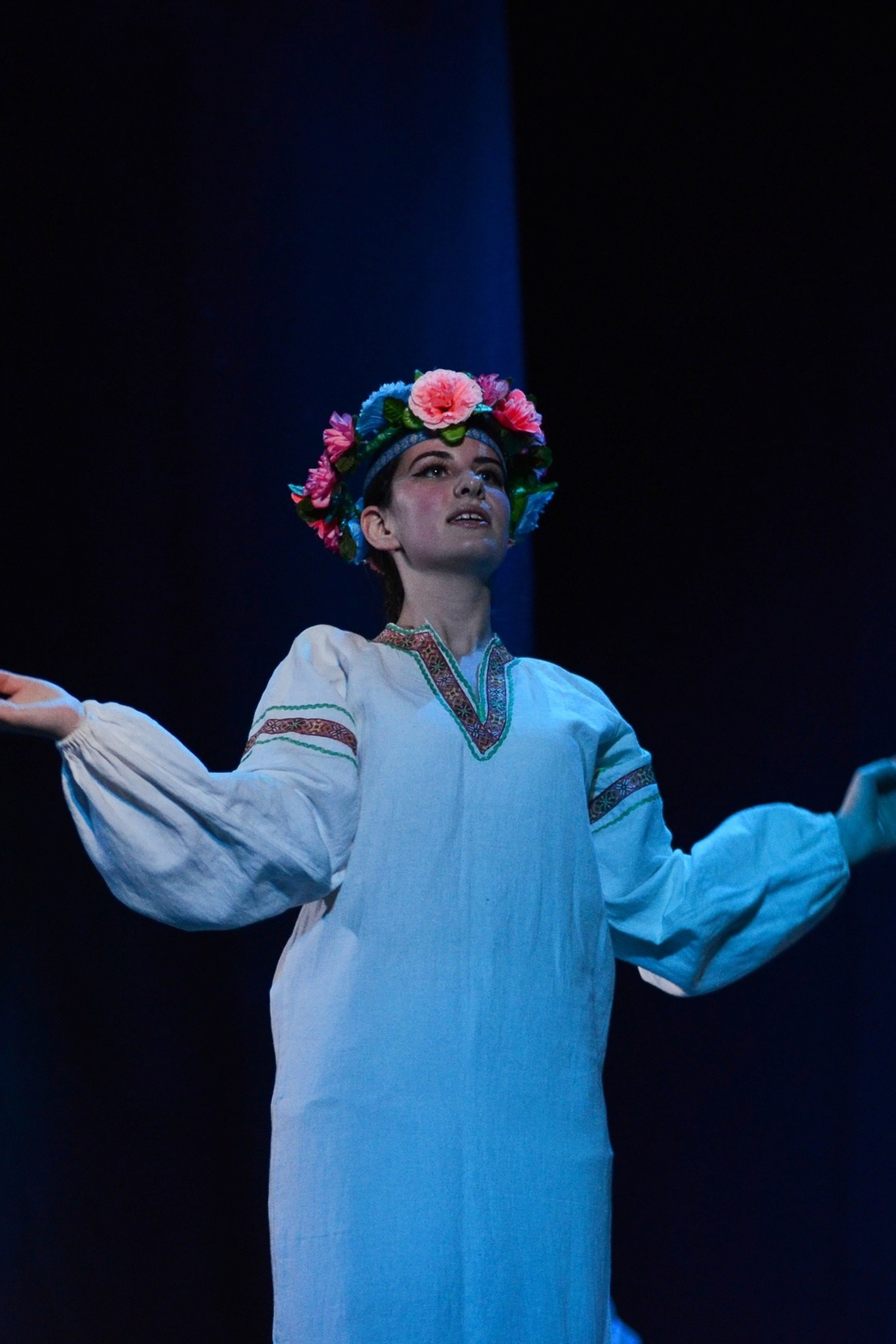 Студвесна ‘23. Фотограф Кострома Алёна Соловьёва