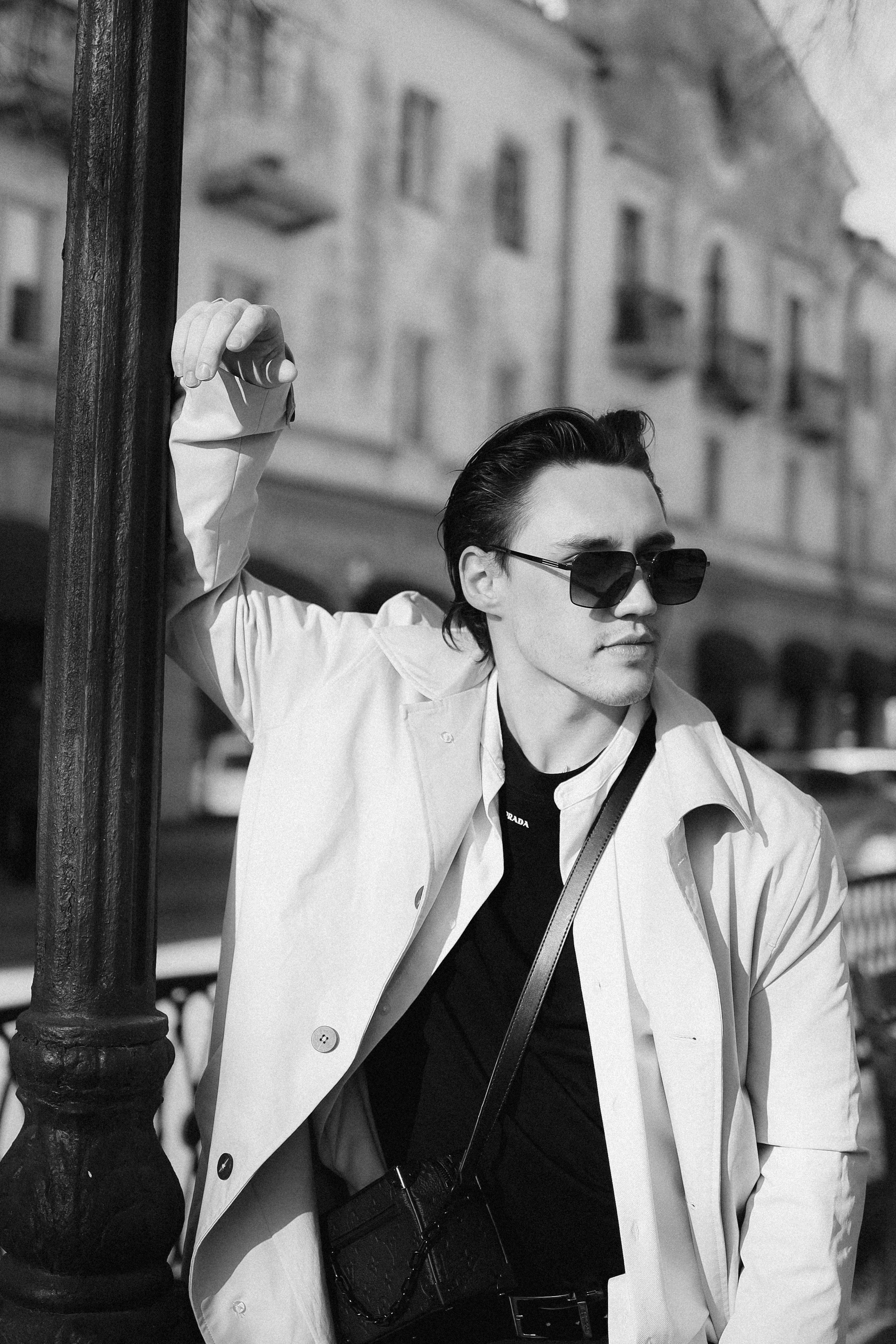 Danya. Фотограф Кострома Алёна Соловьёва