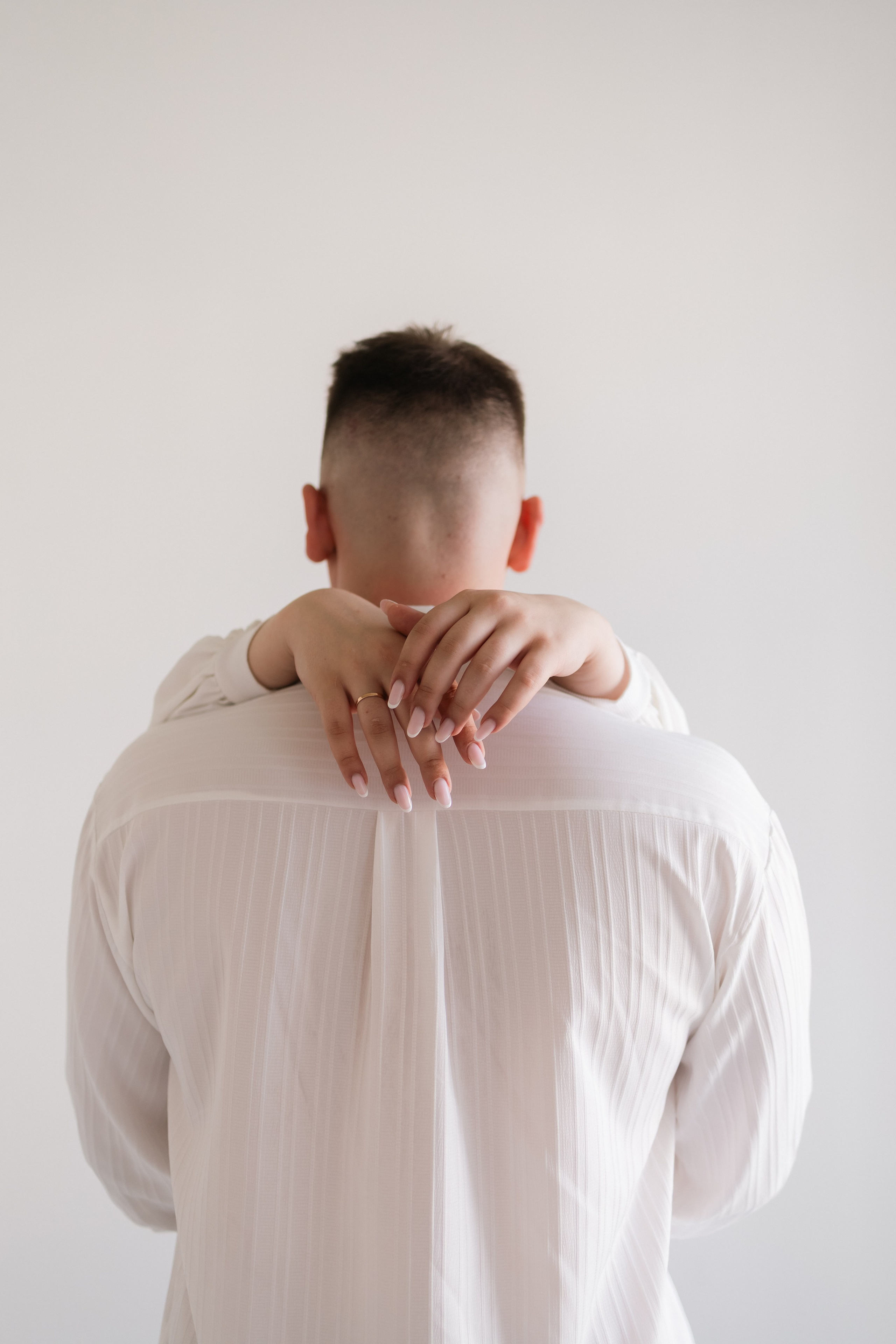 Okulovi. Фотограф Кострома Алёна Соловьёва