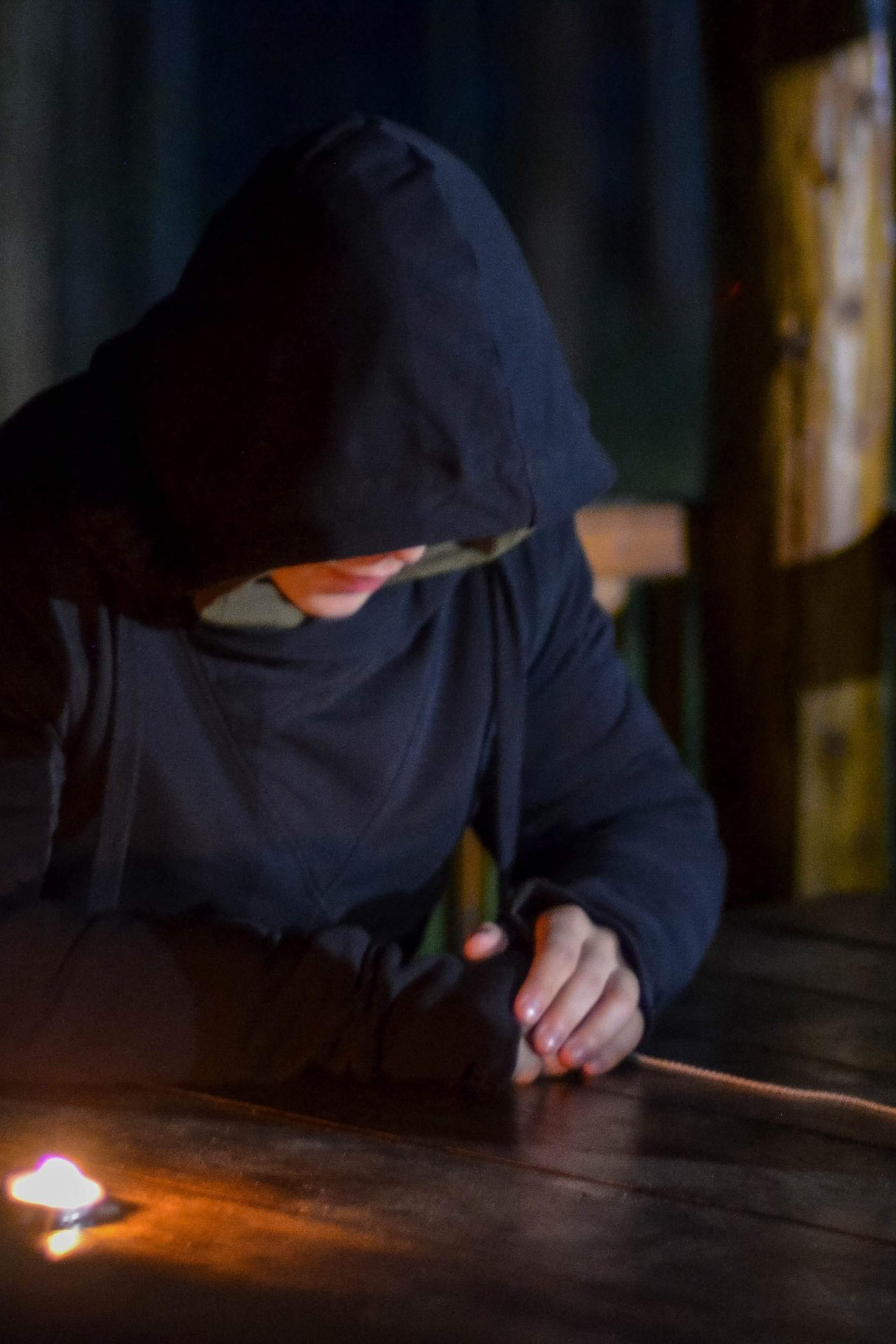 Сборы ИГНИСТ КГУ 2021. Фотограф Кострома Алёна Соловьёва