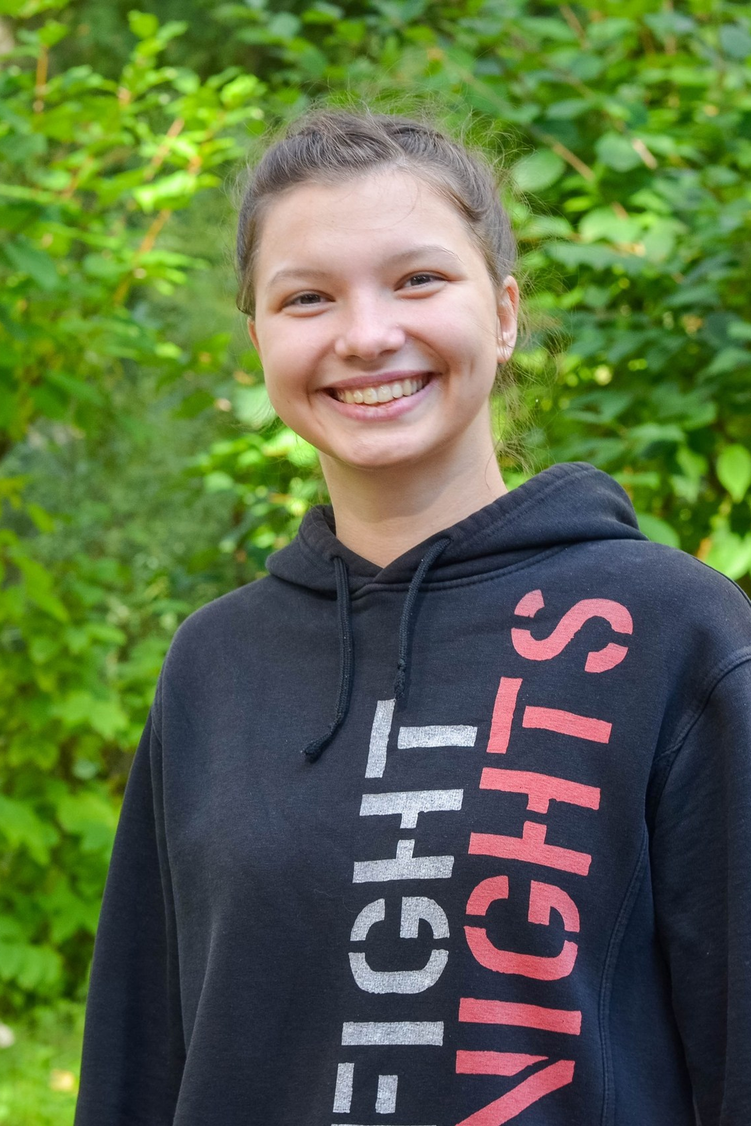 Сборы ИГНИСТ КГУ 2021. Фотограф Кострома Алёна Соловьёва