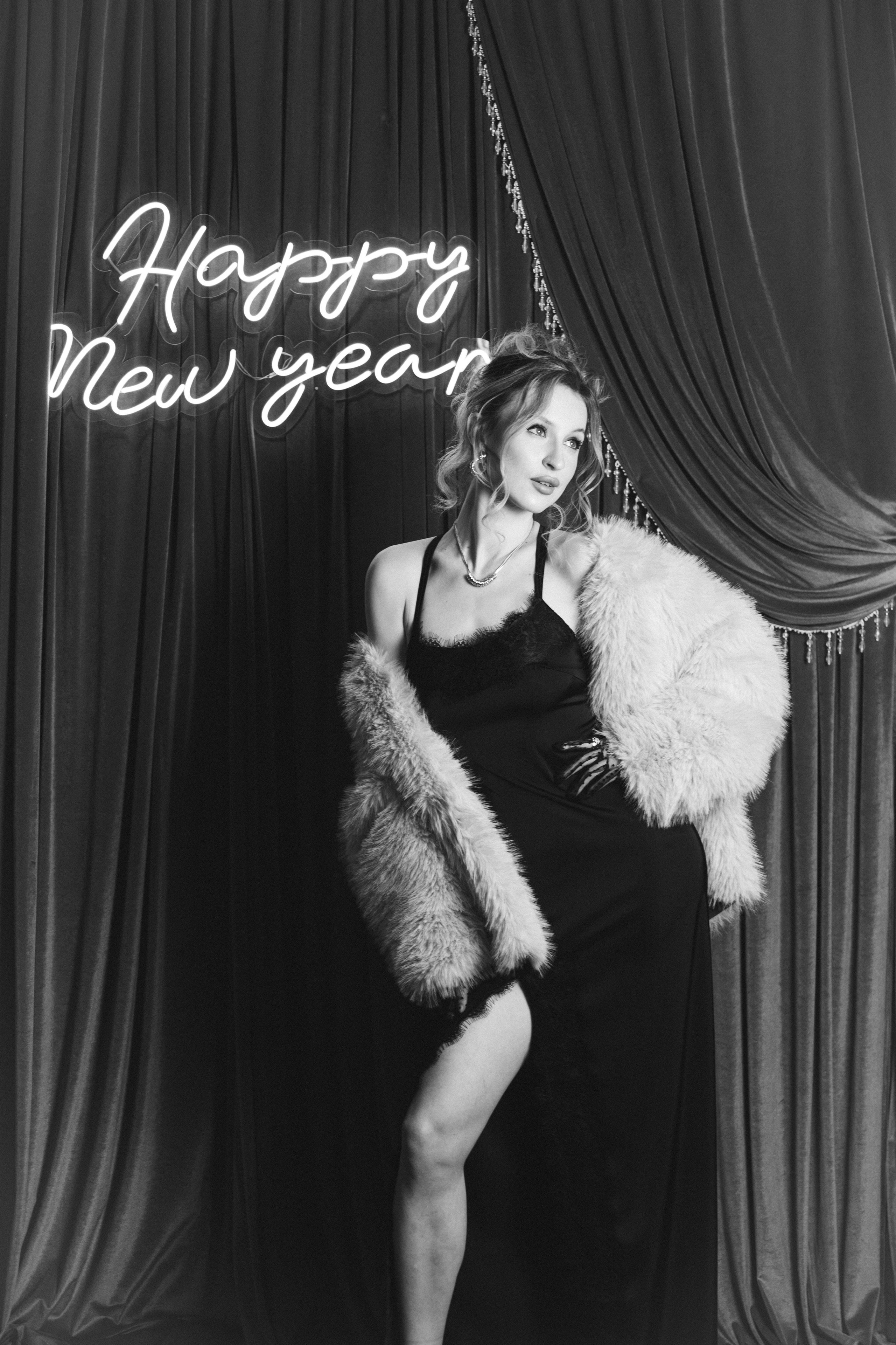 Polina. Фотограф Кострома Алёна Соловьёва