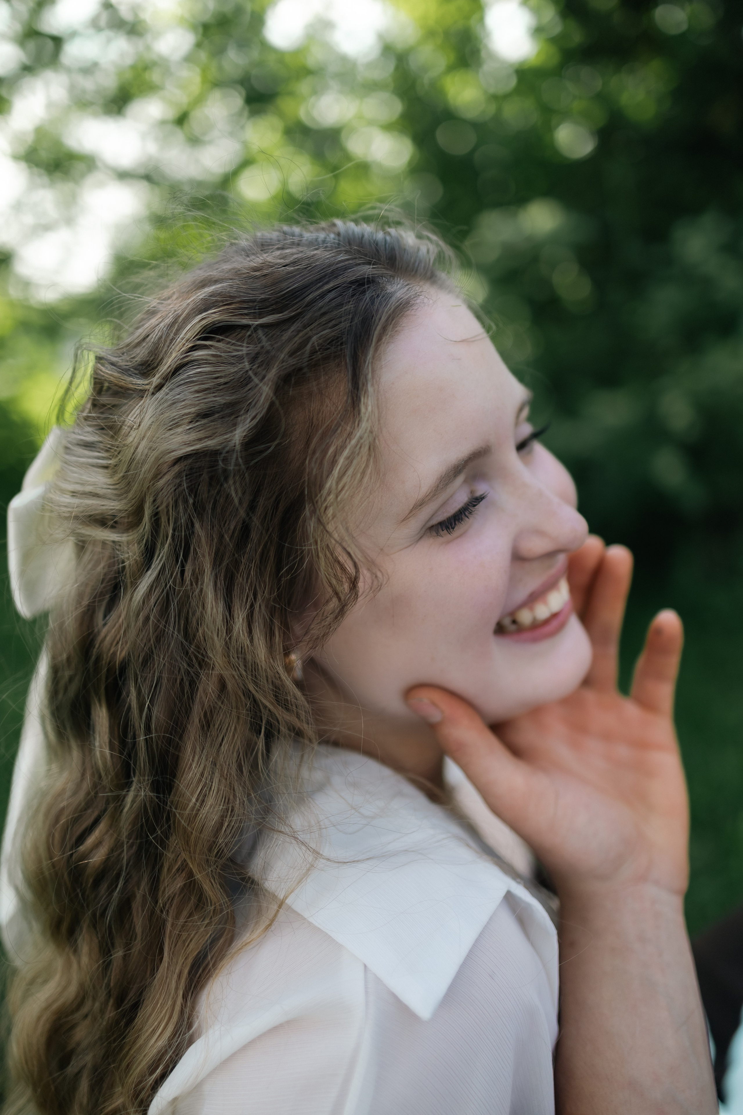 Alexandr & Taisiya. Фотограф Кострома Алёна Соловьёва