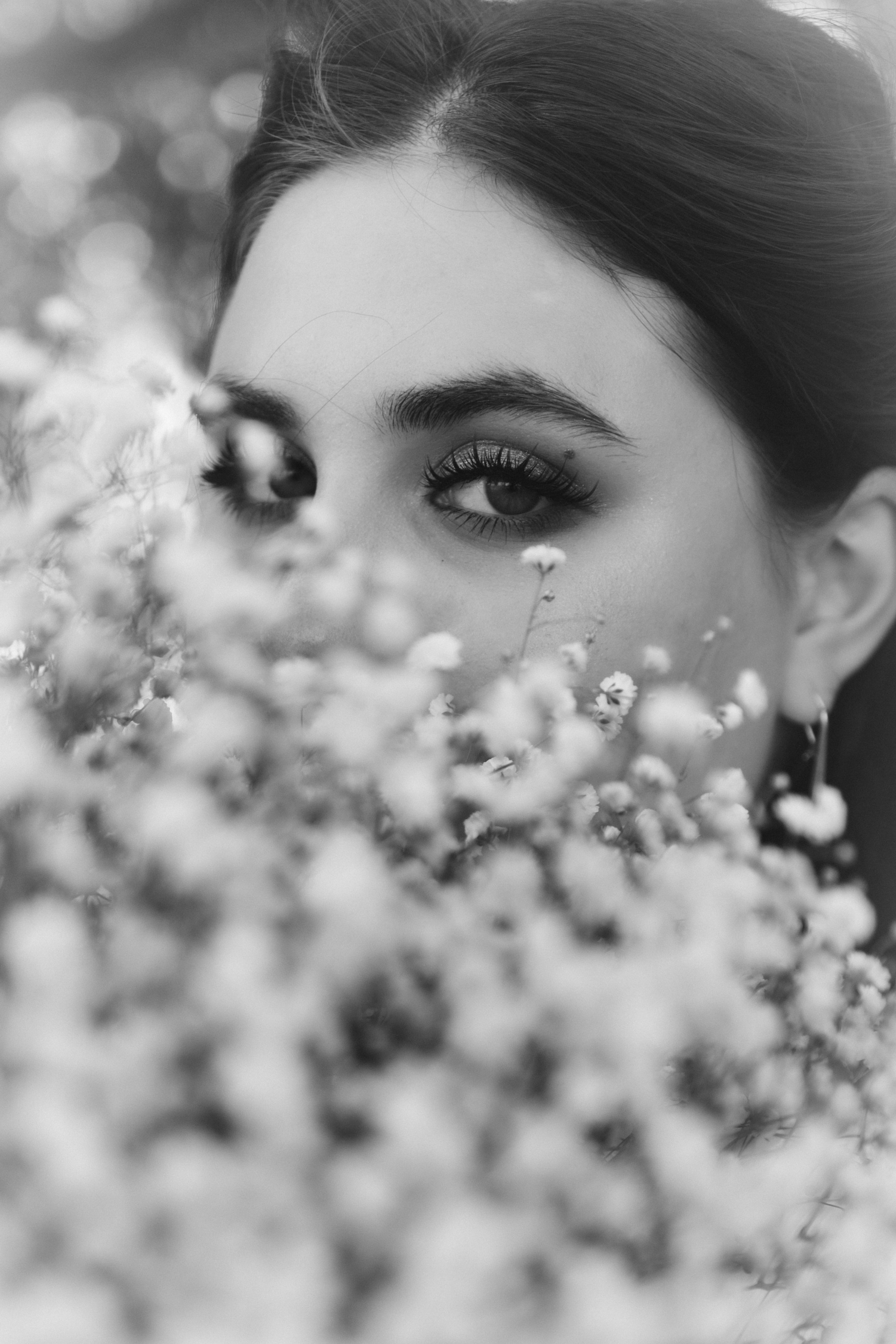 Okulovi. Фотограф Кострома Алёна Соловьёва