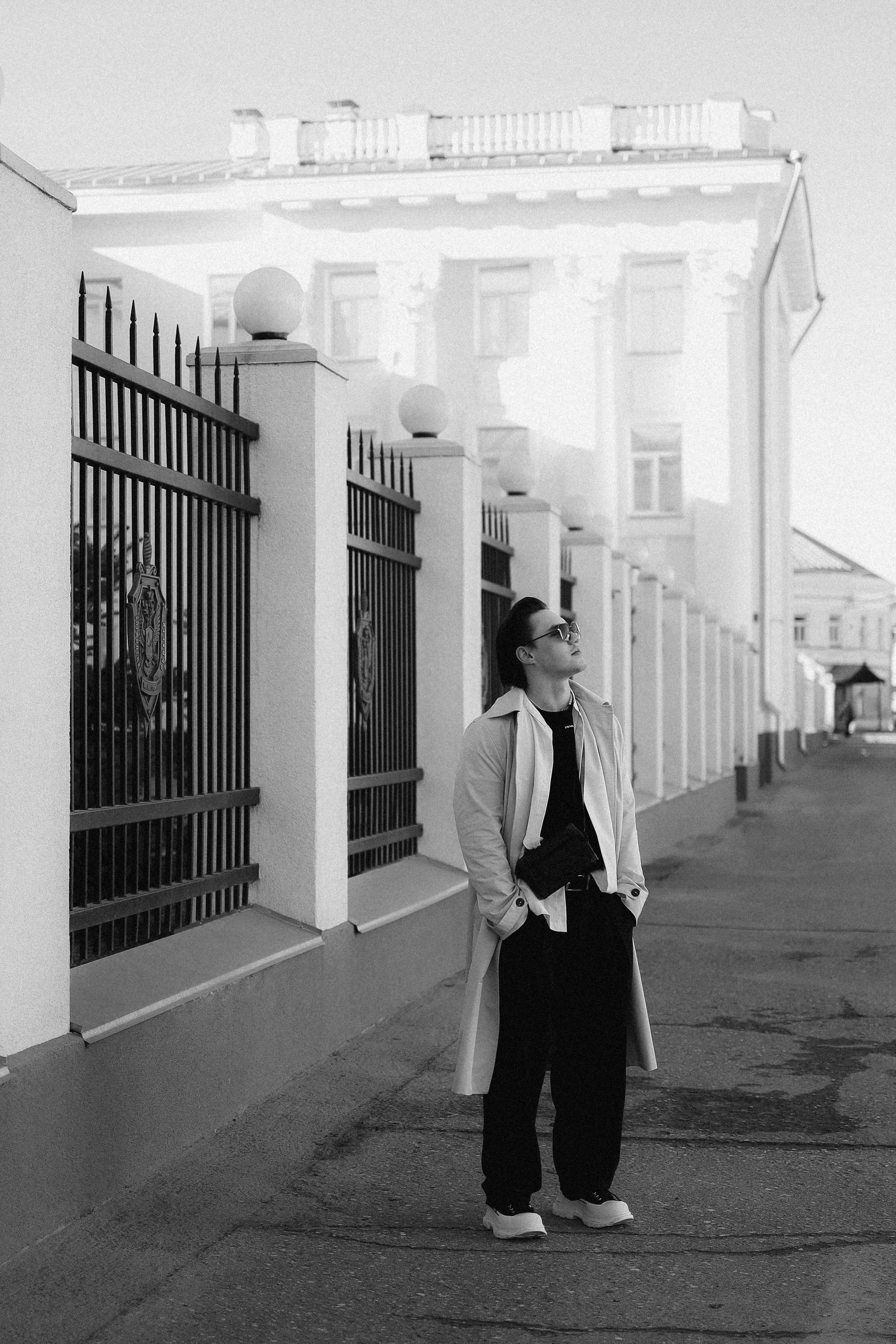 Danya. Фотограф Кострома Алёна Соловьёва