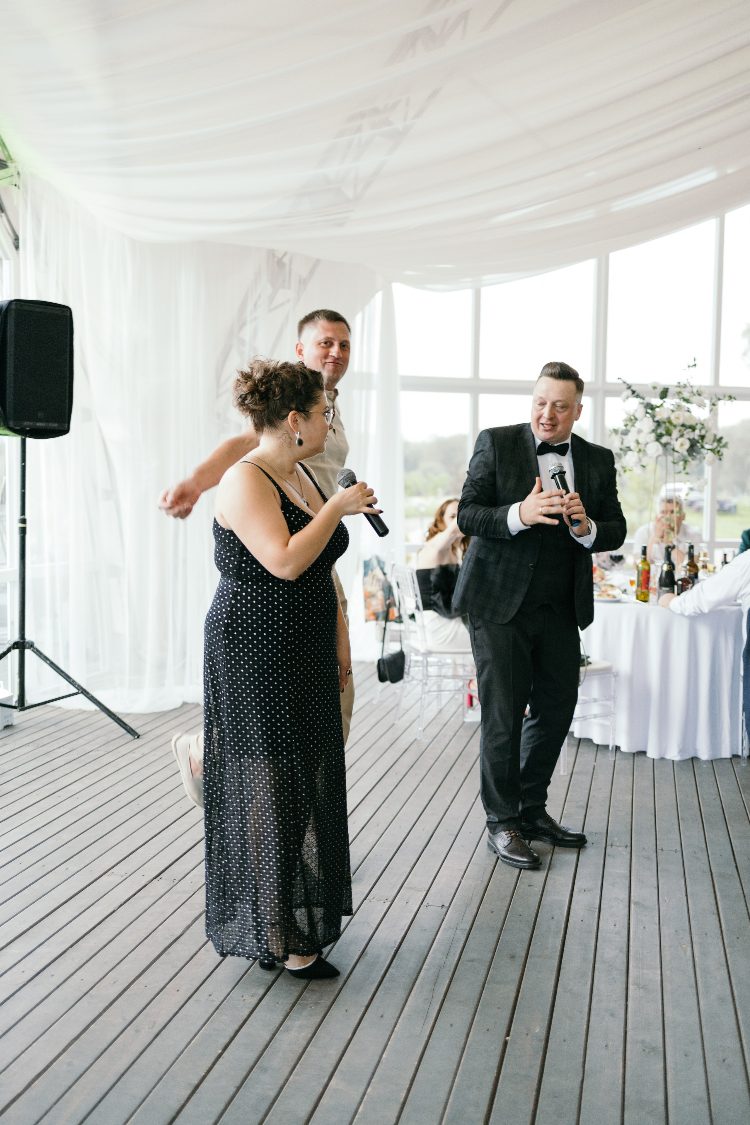 N &G. Фотограф Кострома Алёна Соловьёва