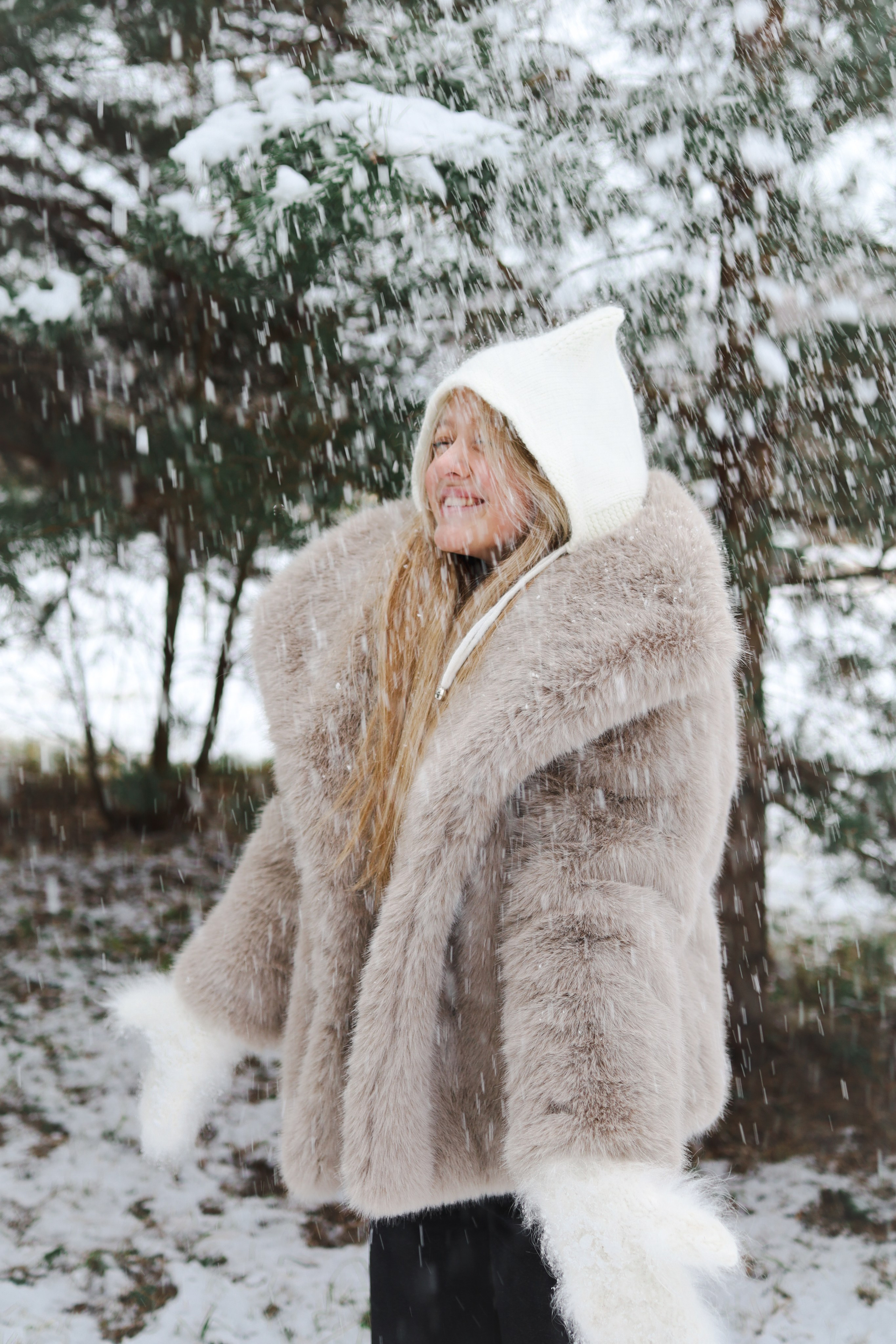 Ksenia. Фотограф Кострома Алёна Соловьёва