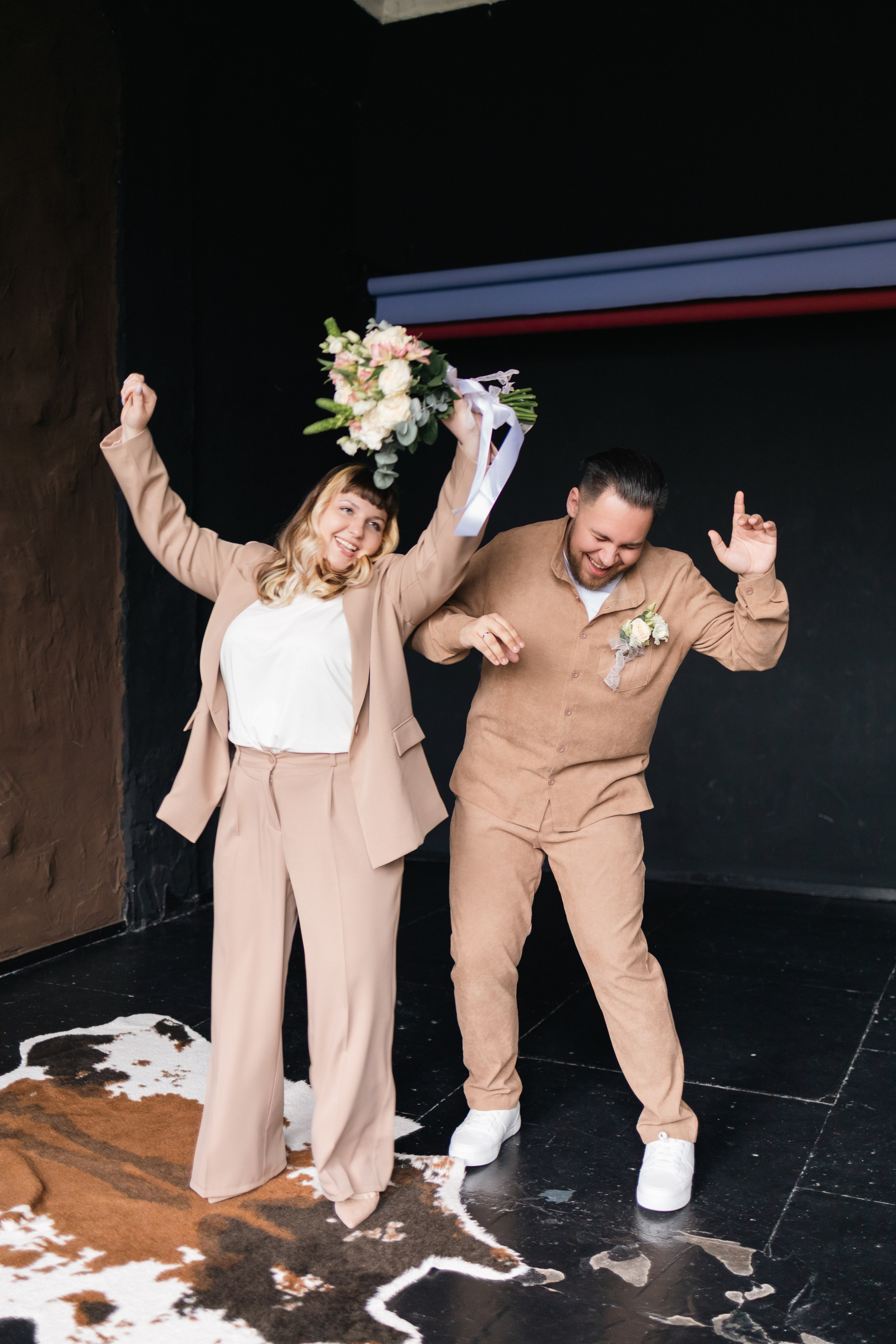 A & a. Фотограф Кострома Алёна Соловьёва