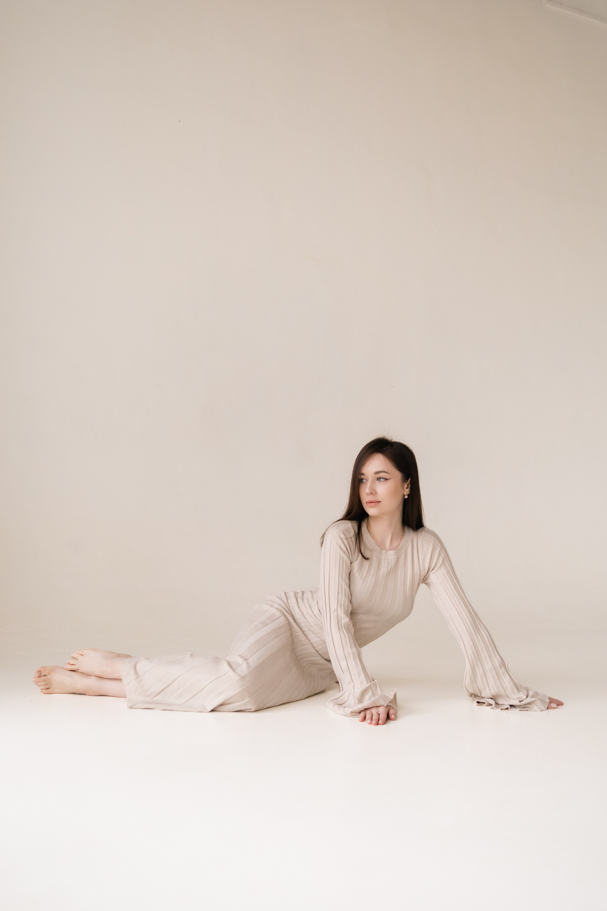 Irina. Фотограф Кострома Алёна Соловьёва