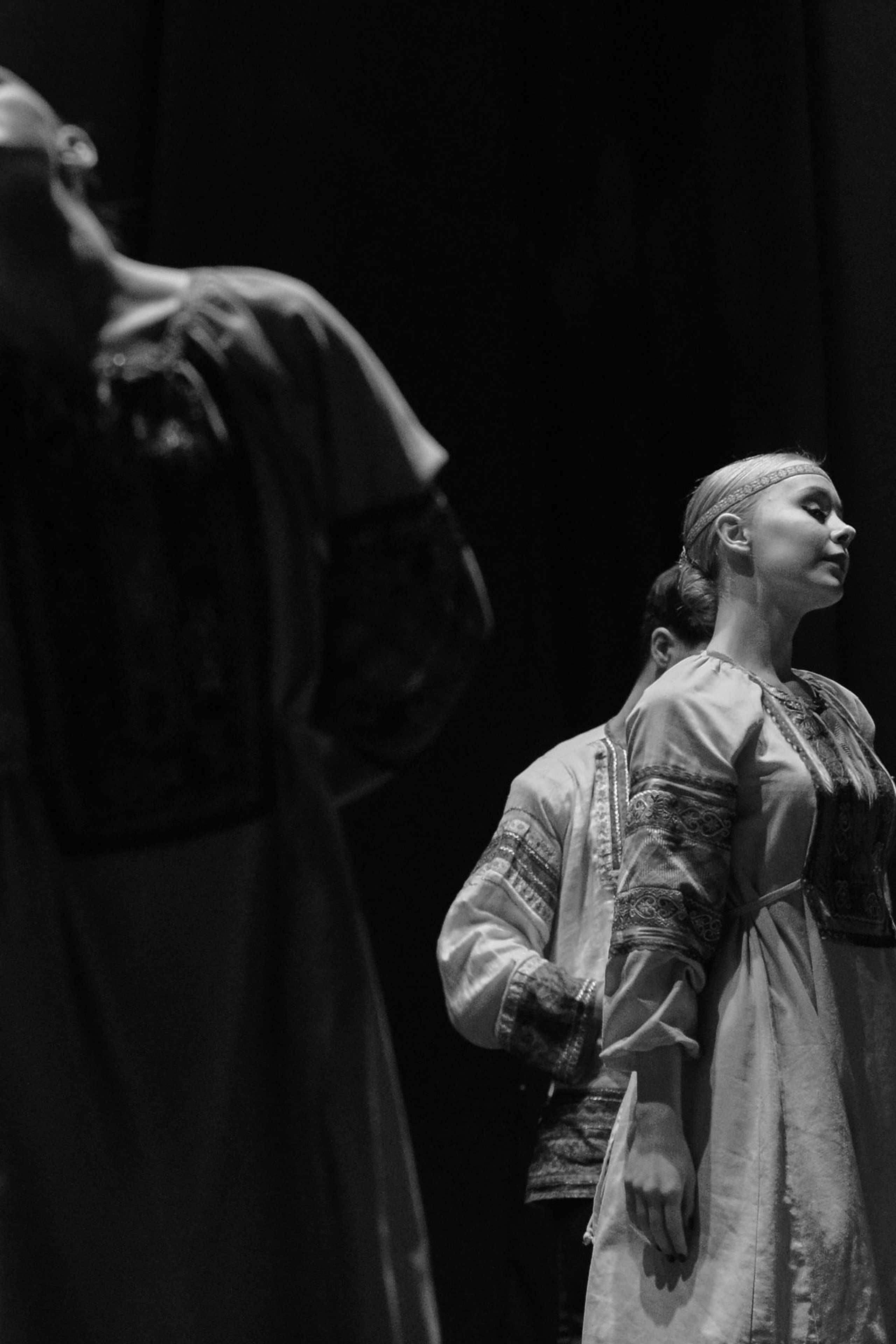 Студвесна ‘23. Фотограф Кострома Алёна Соловьёва