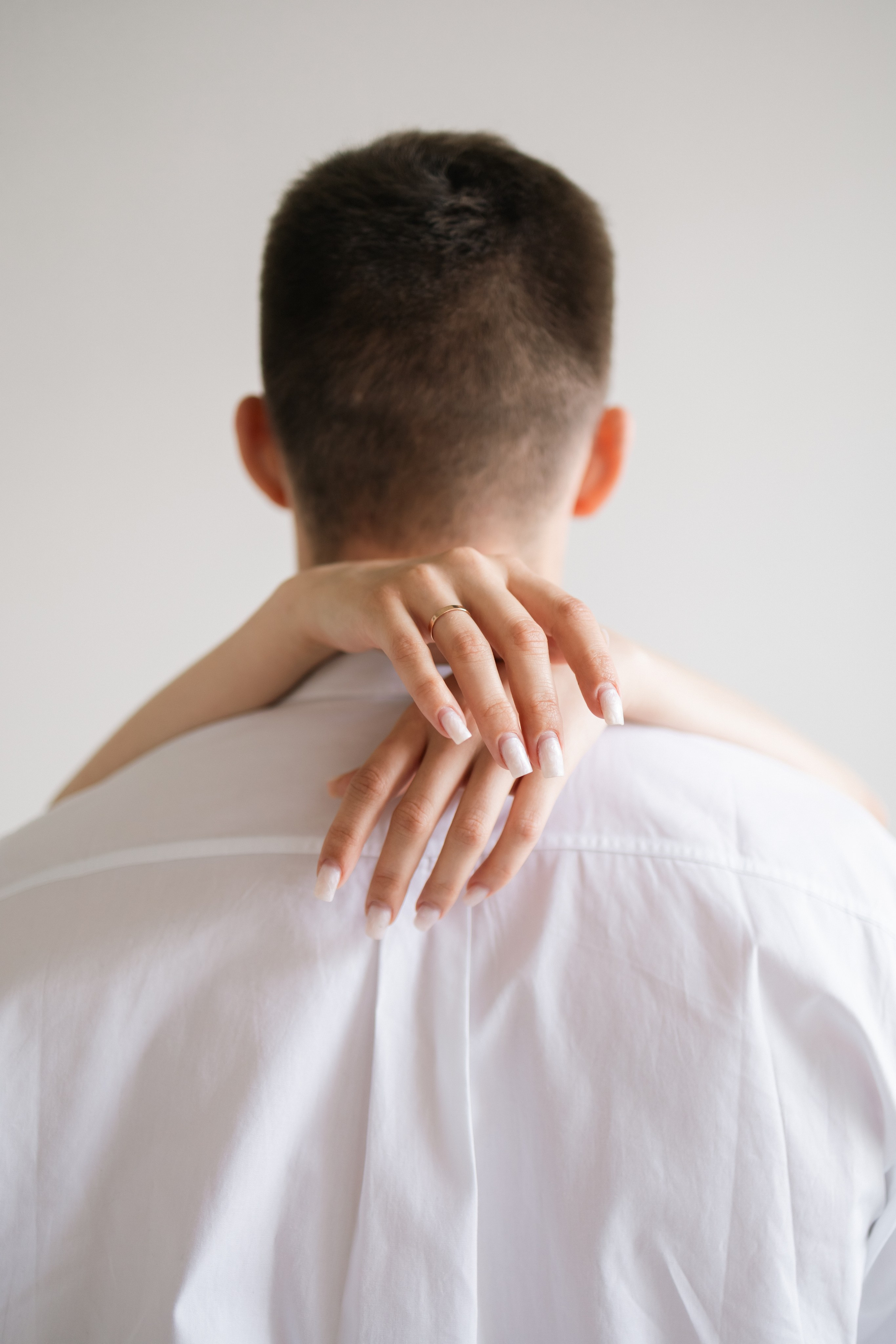 Leont'evi. Фотограф Кострома Алёна Соловьёва