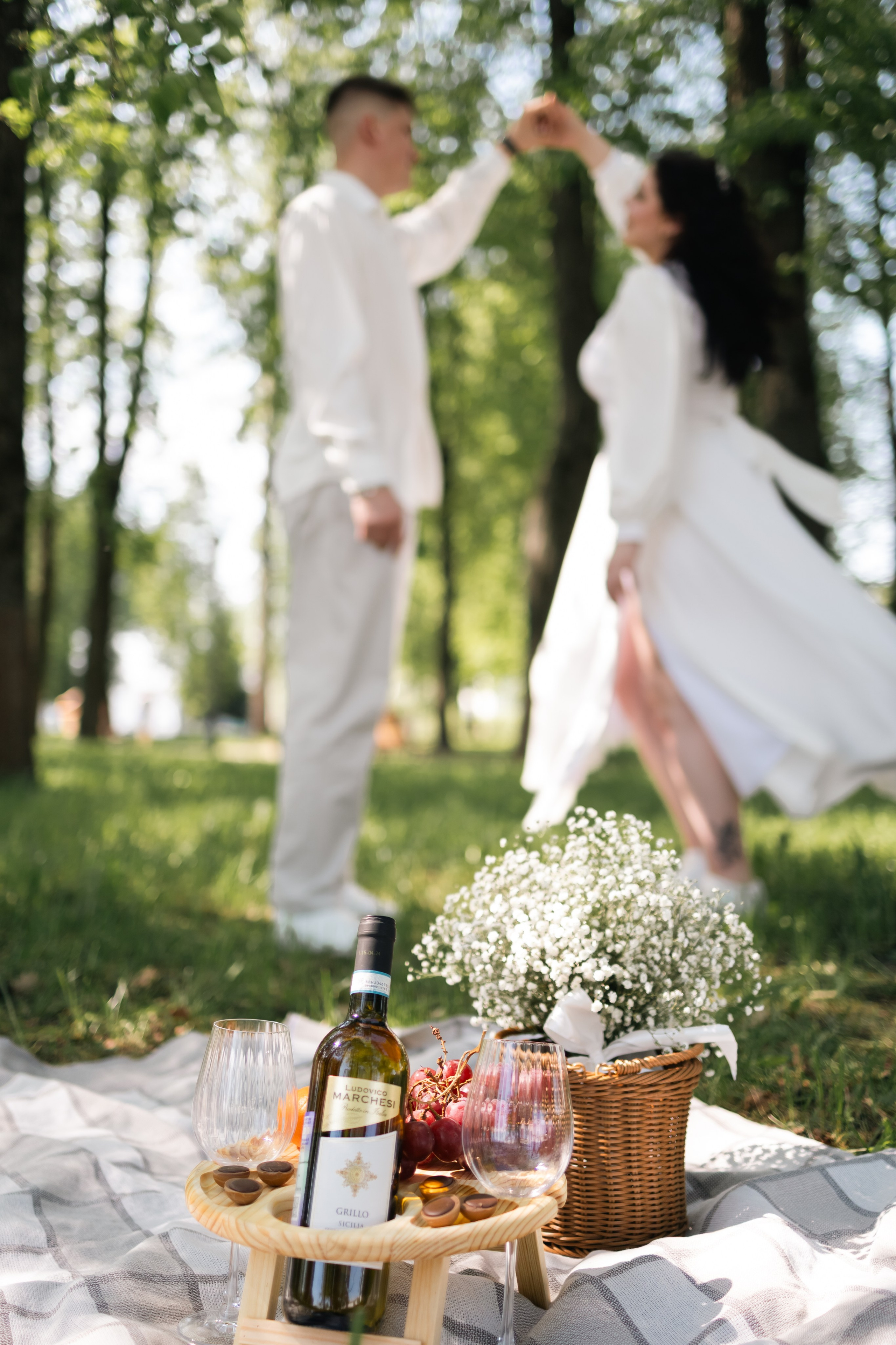 Okulovi. Фотограф Кострома Алёна Соловьёва