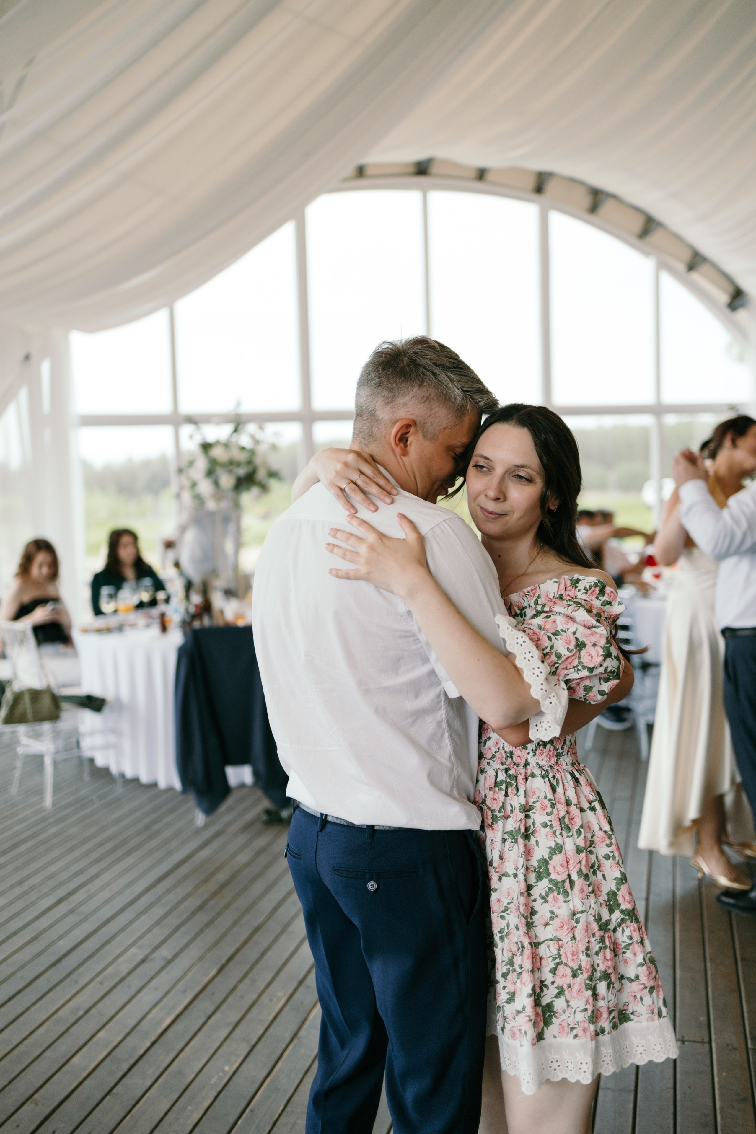 N &G. Фотограф Кострома Алёна Соловьёва