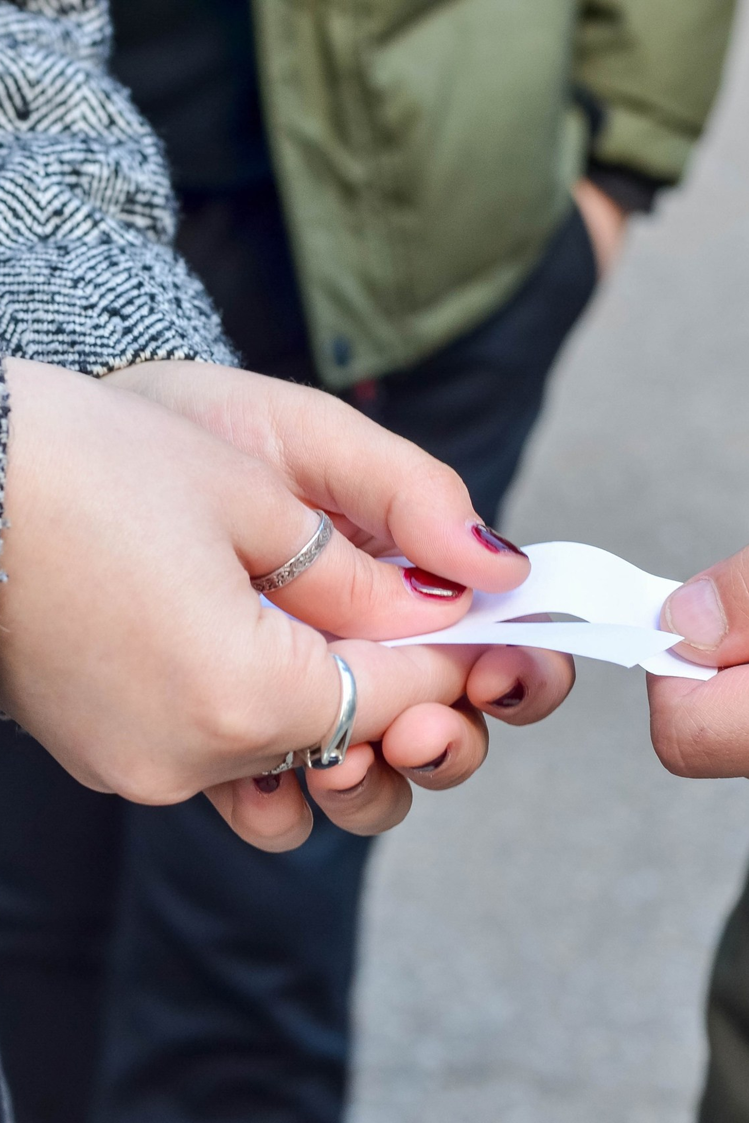 Сборы ИГНИСТ КГУ 2021. Фотограф Кострома Алёна Соловьёва