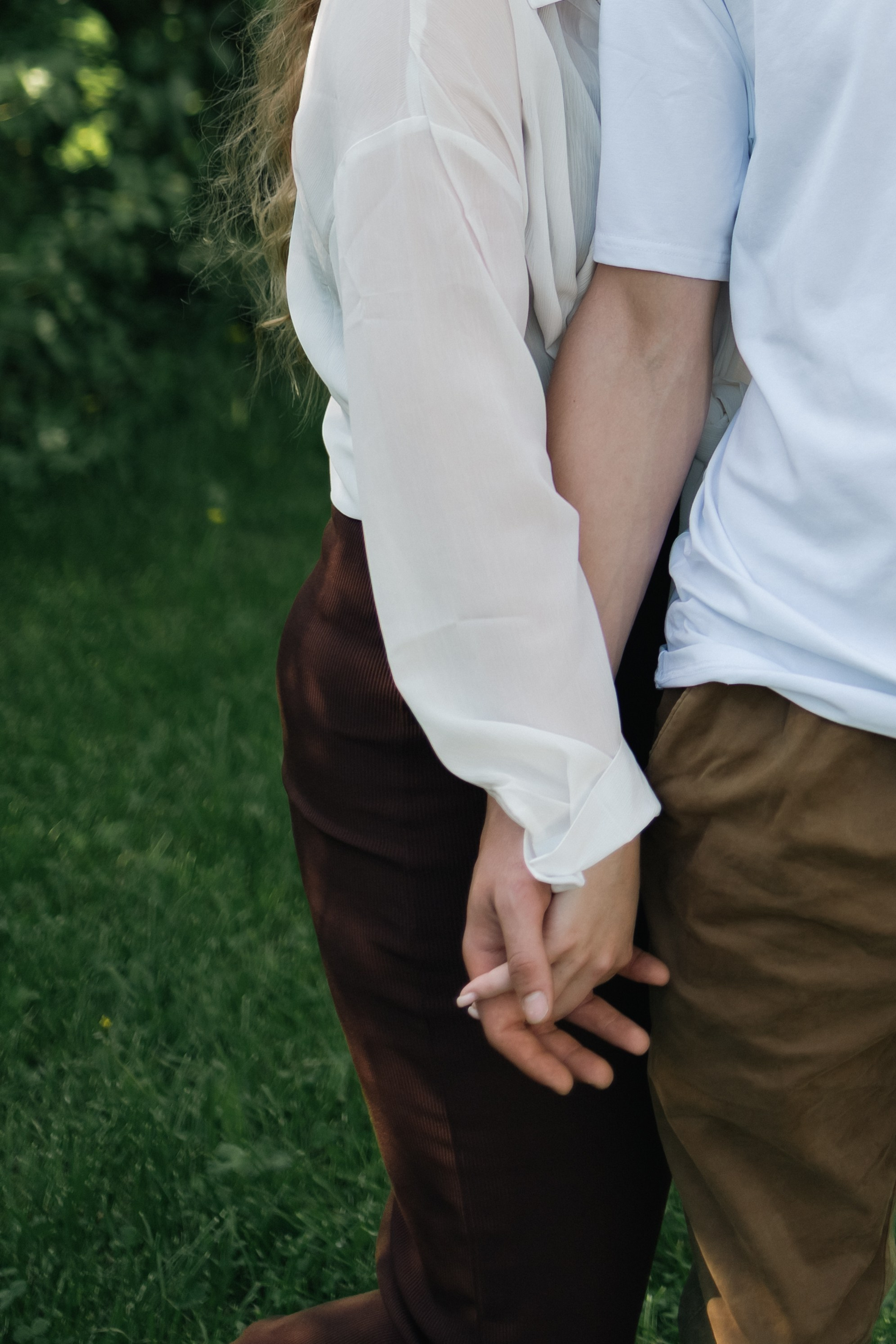 Alexandr & Taisiya. Фотограф Кострома Алёна Соловьёва