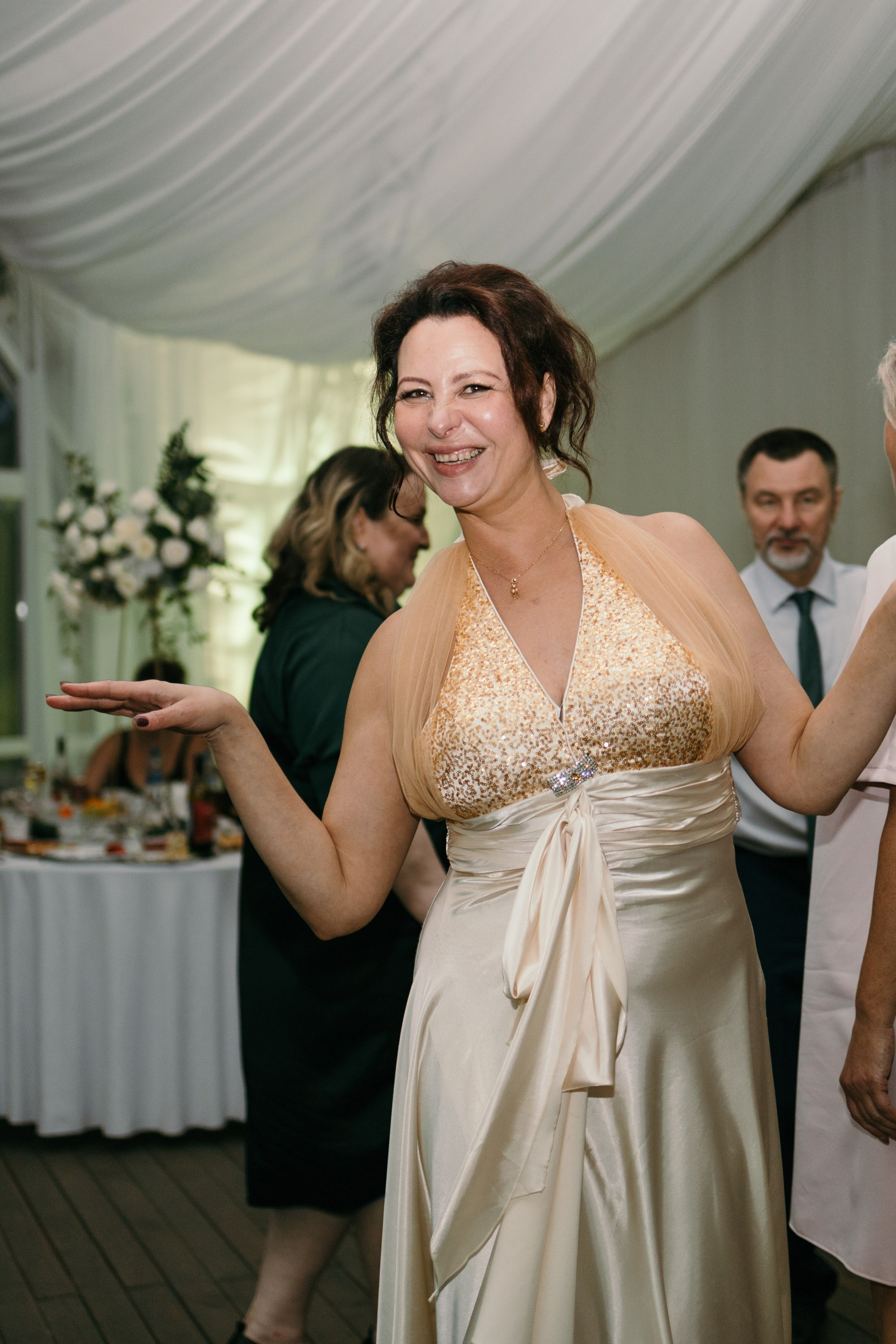 N &G. Фотограф Кострома Алёна Соловьёва