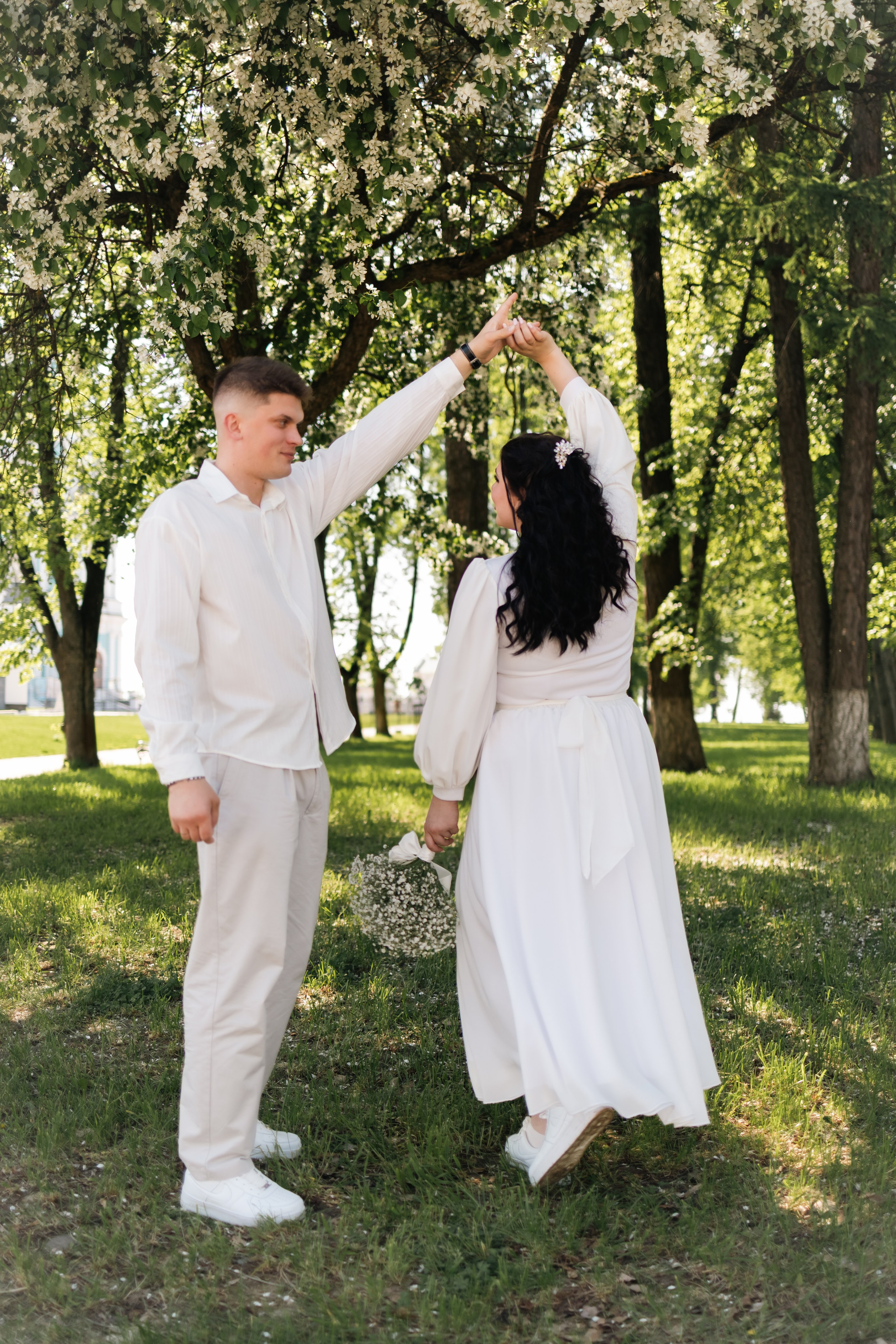 Okulovi. Фотограф Кострома Алёна Соловьёва