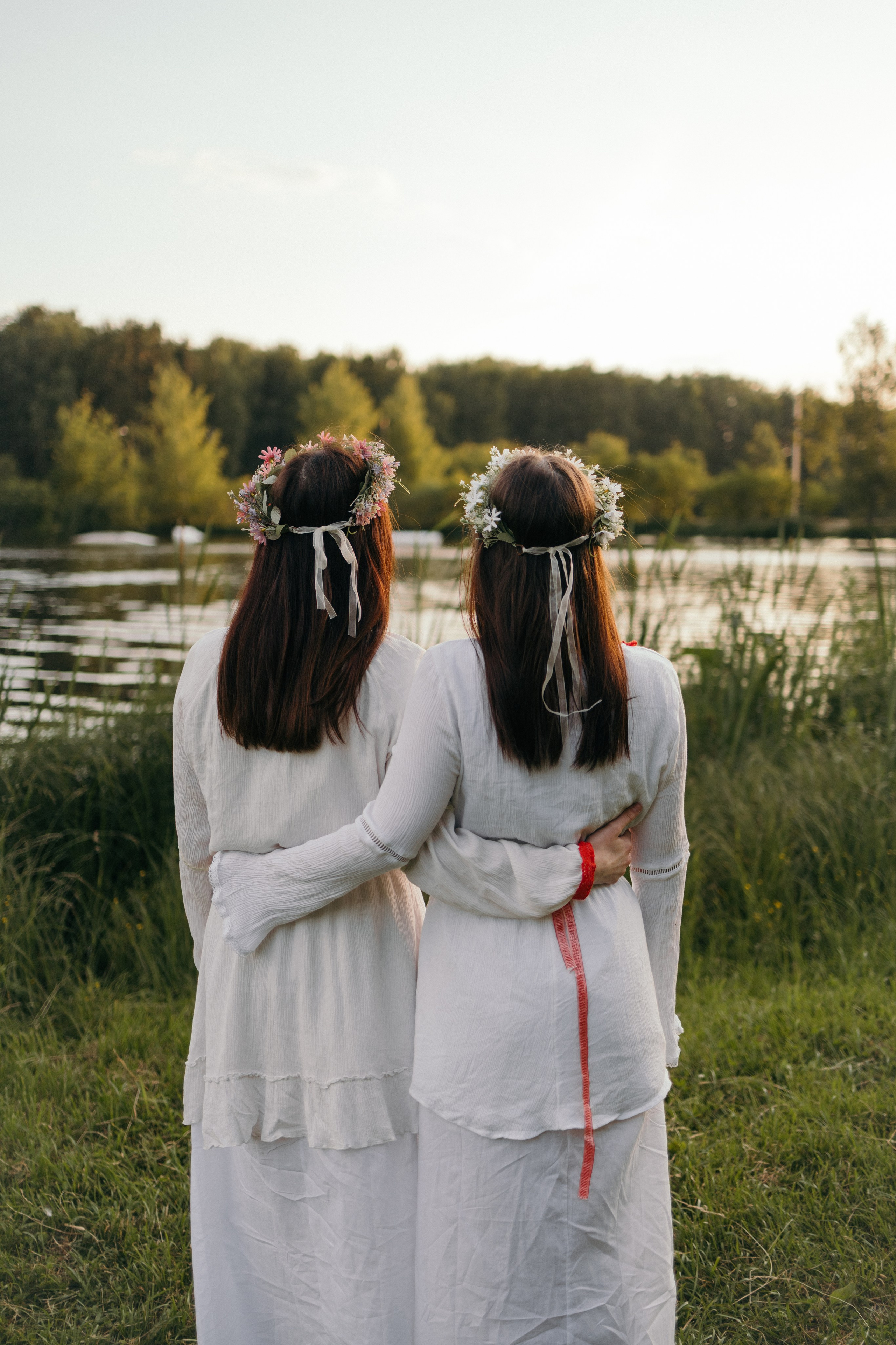 Ivan Kupala. Фотограф Кострома Алёна Соловьёва