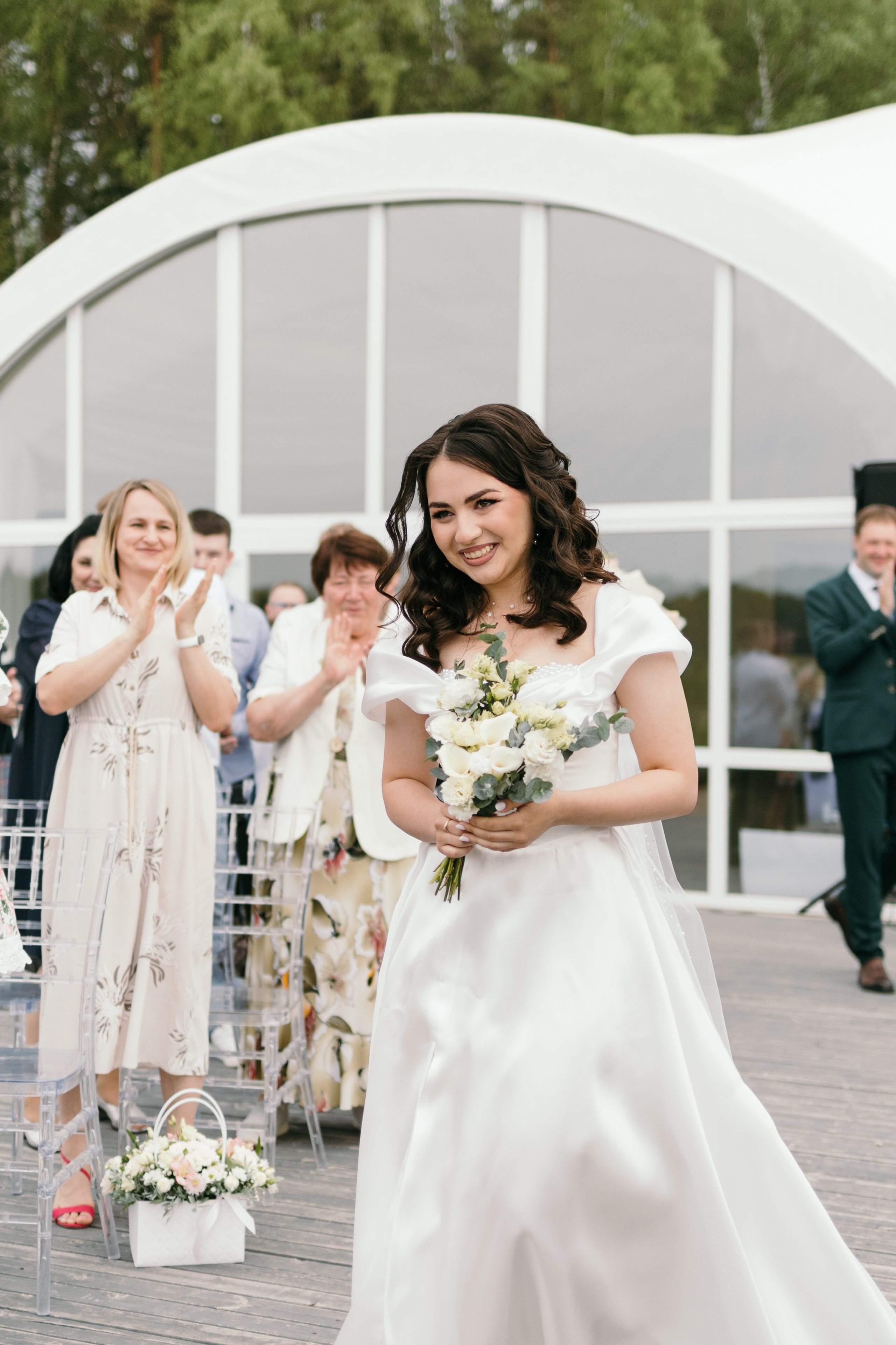 N &G. Фотограф Кострома Алёна Соловьёва