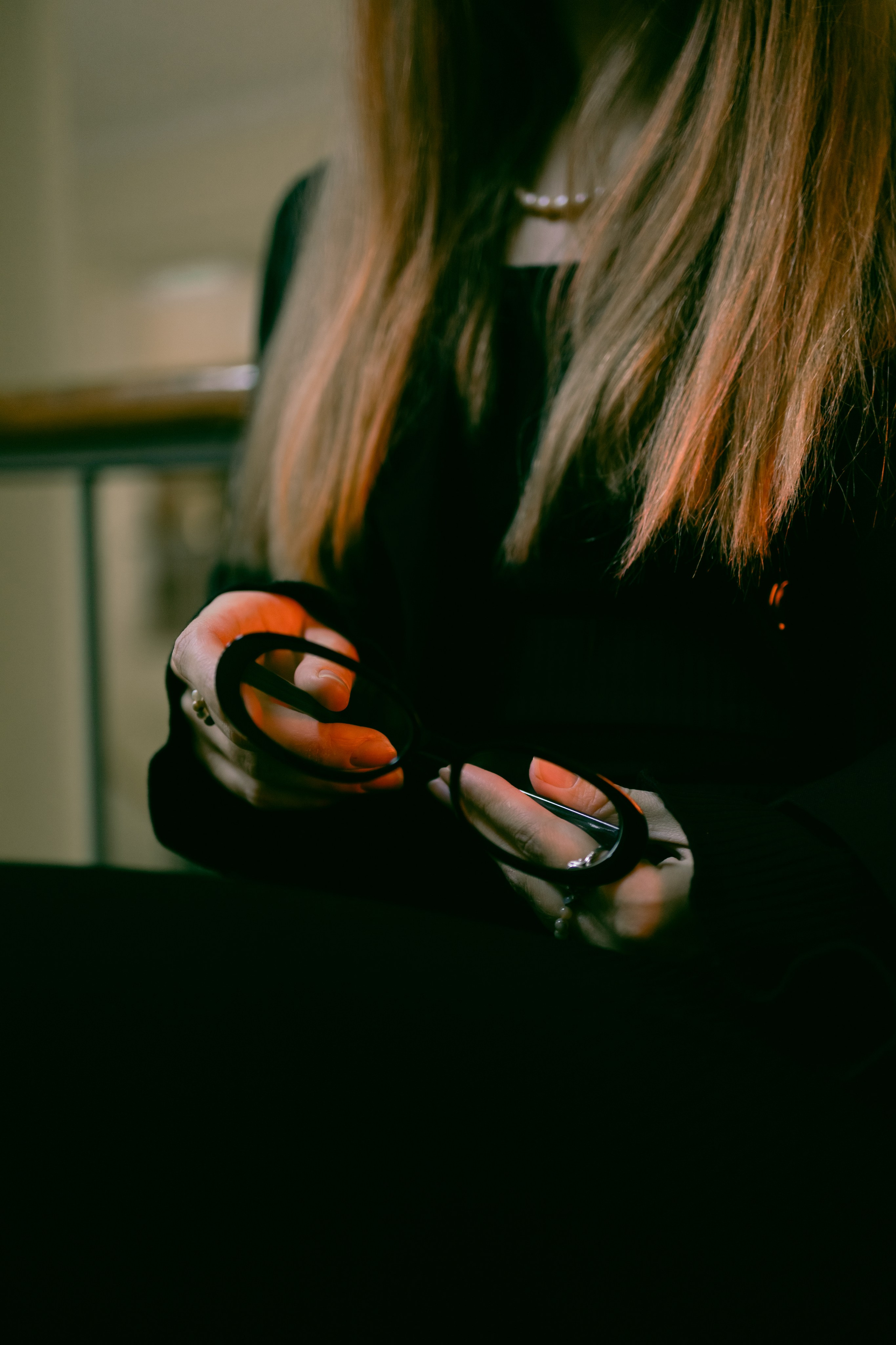 Katya. Фотограф Кострома Алёна Соловьёва