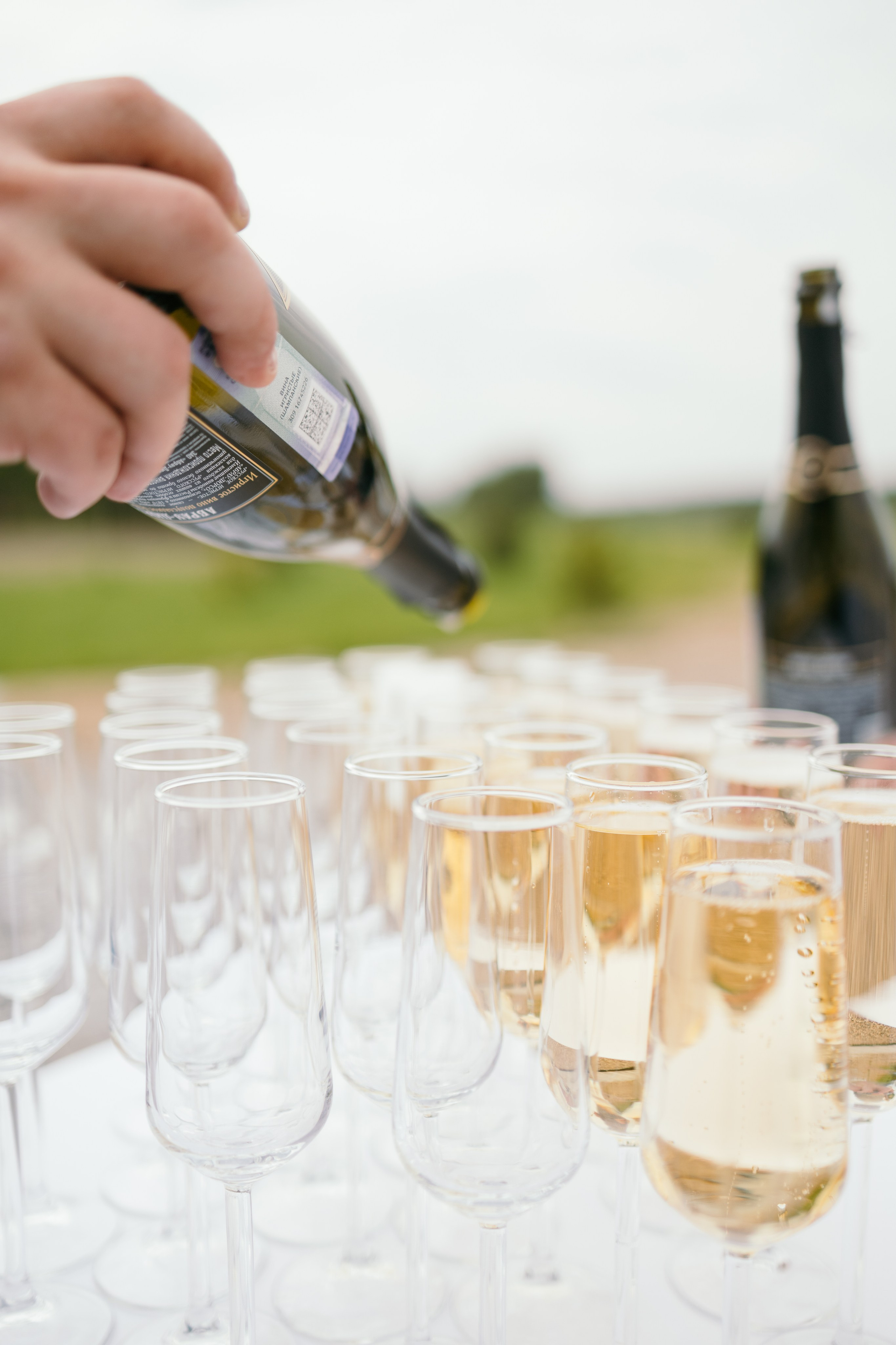 N &G. Фотограф Кострома Алёна Соловьёва