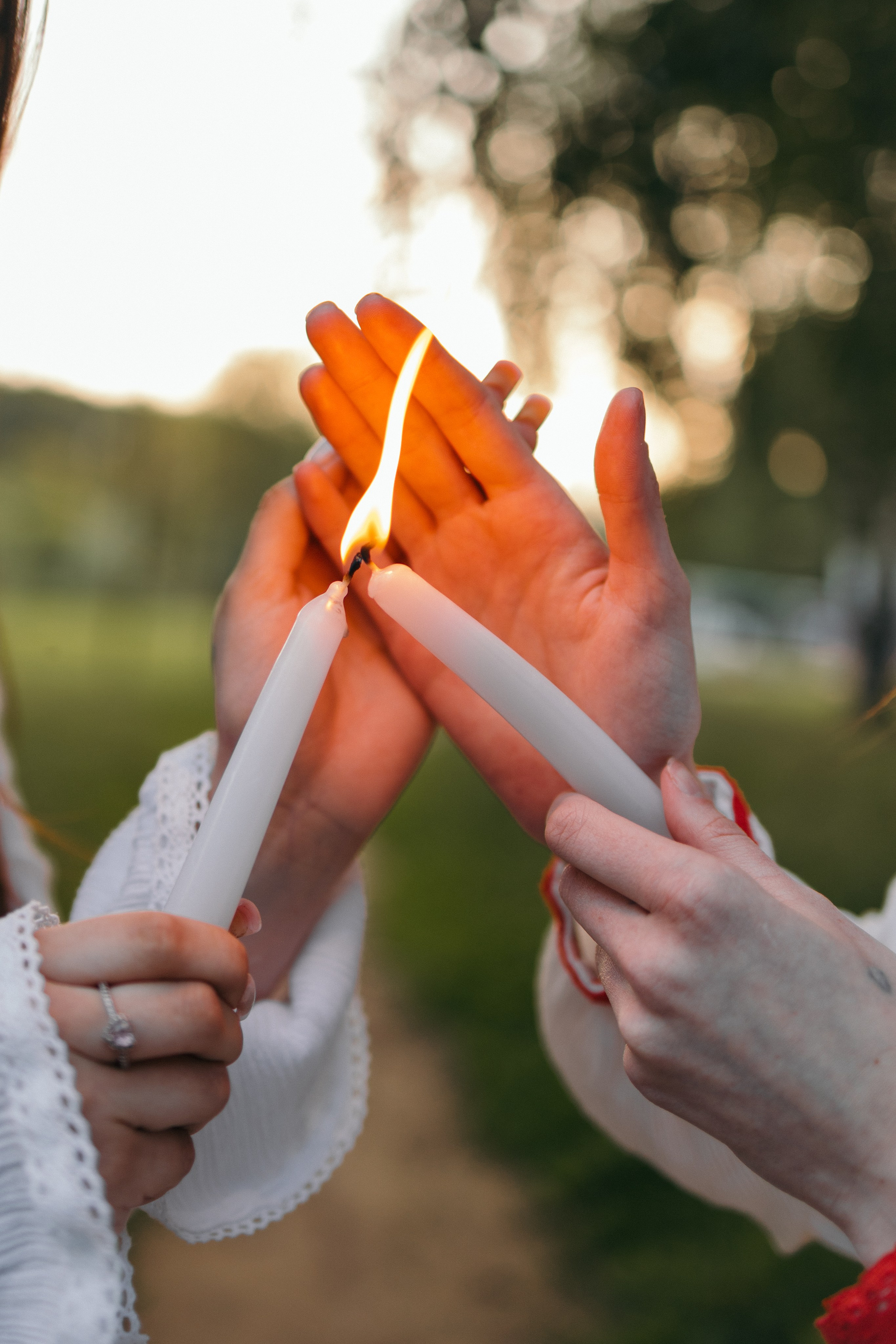 Ivan Kupala. Фотограф Кострома Алёна Соловьёва
